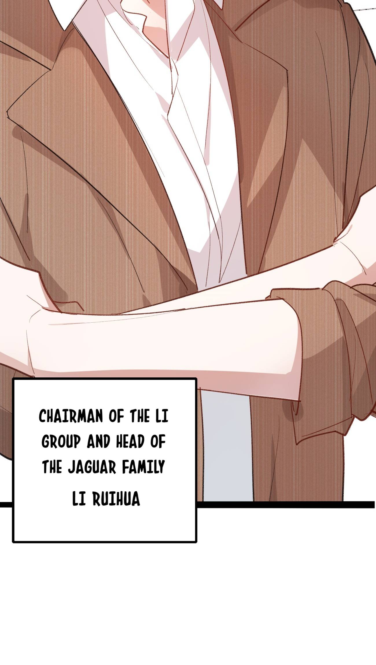Page 4 of Chapter 38