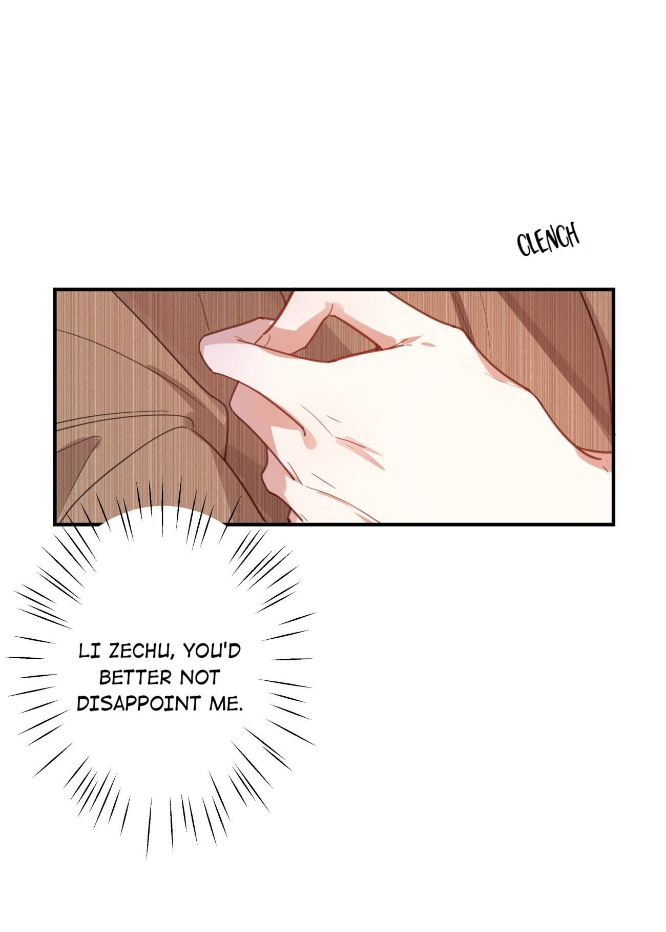 Page 5 of Chapter 38