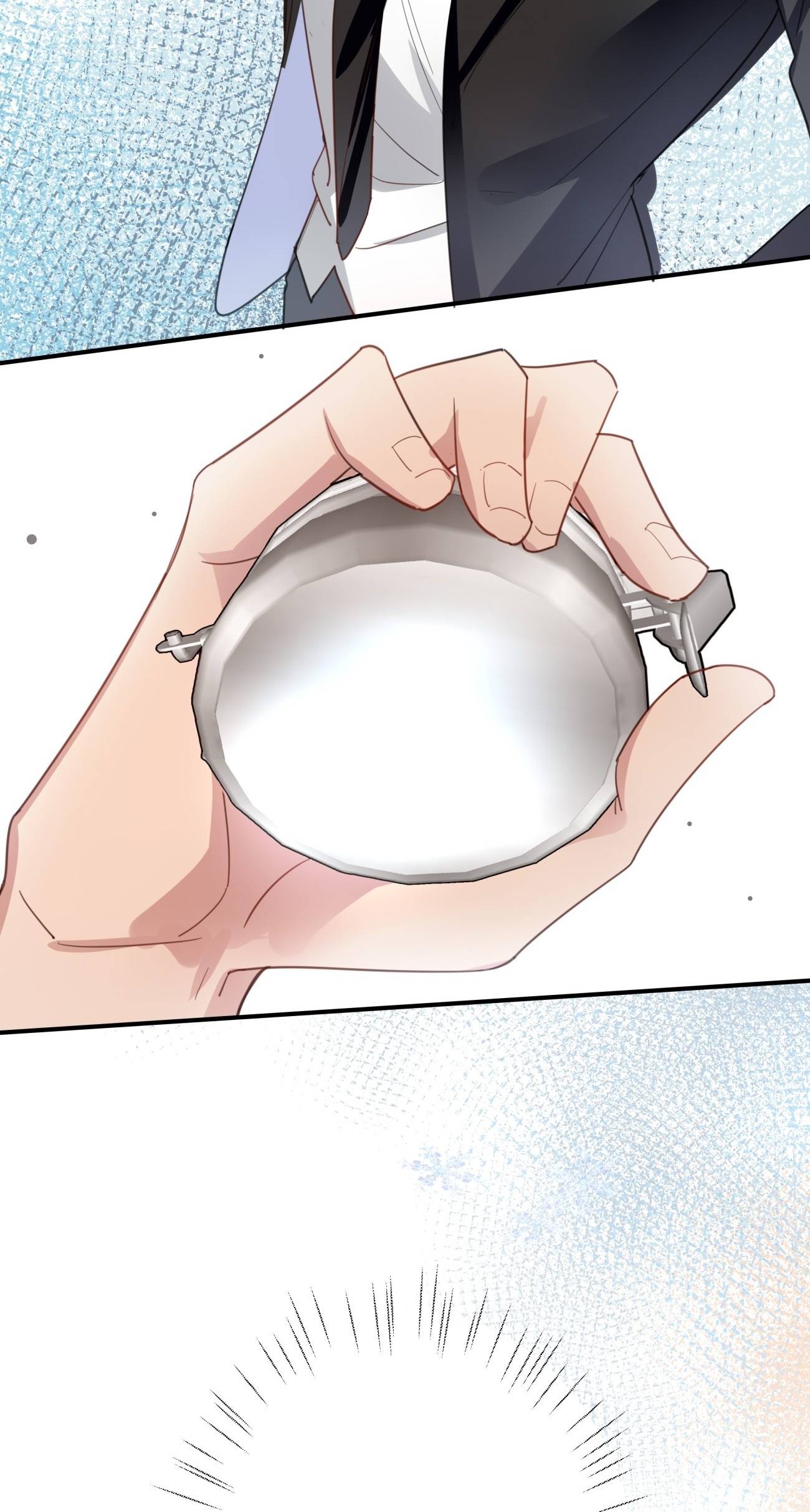 Page 7 of Chapter 38