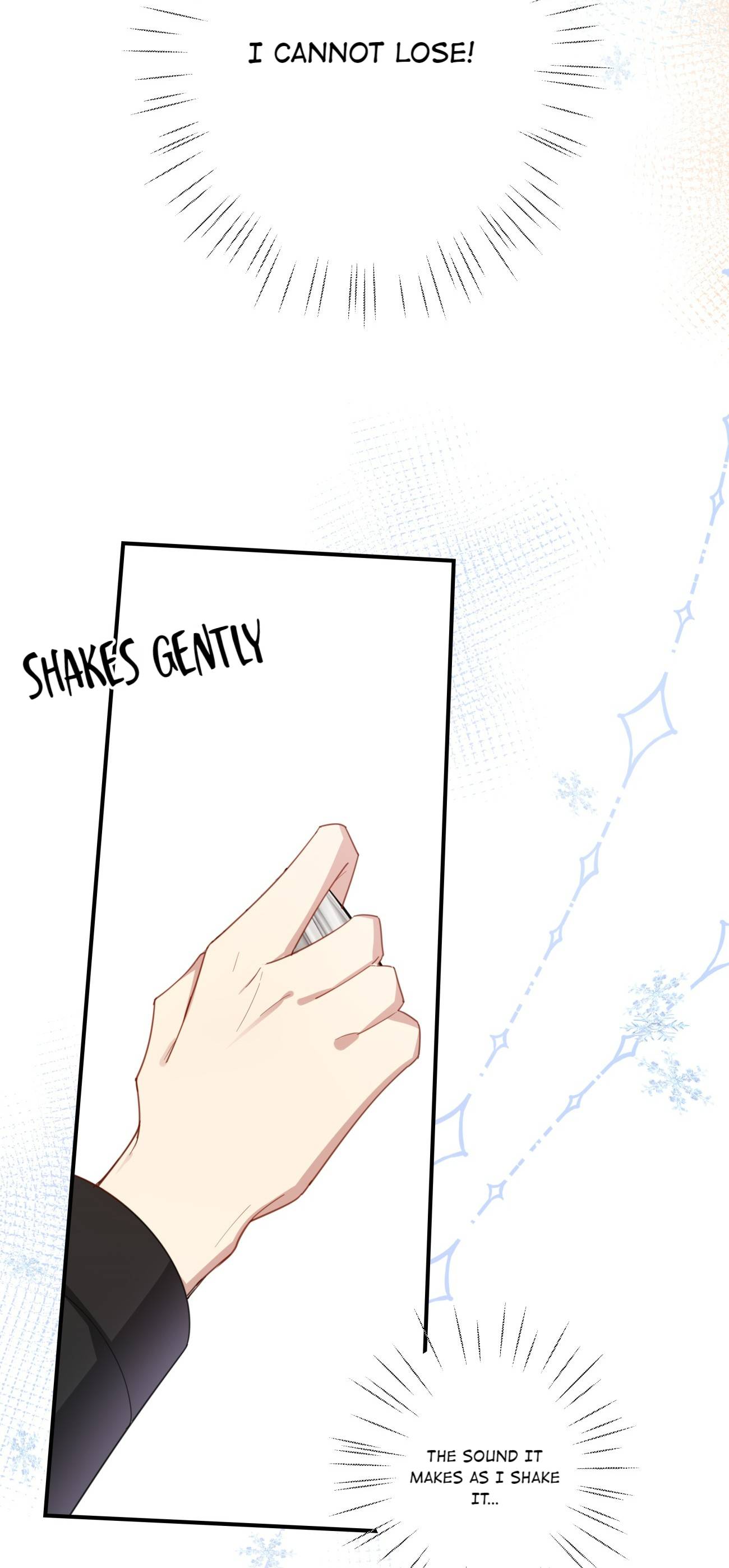 Page 8 of Chapter 38