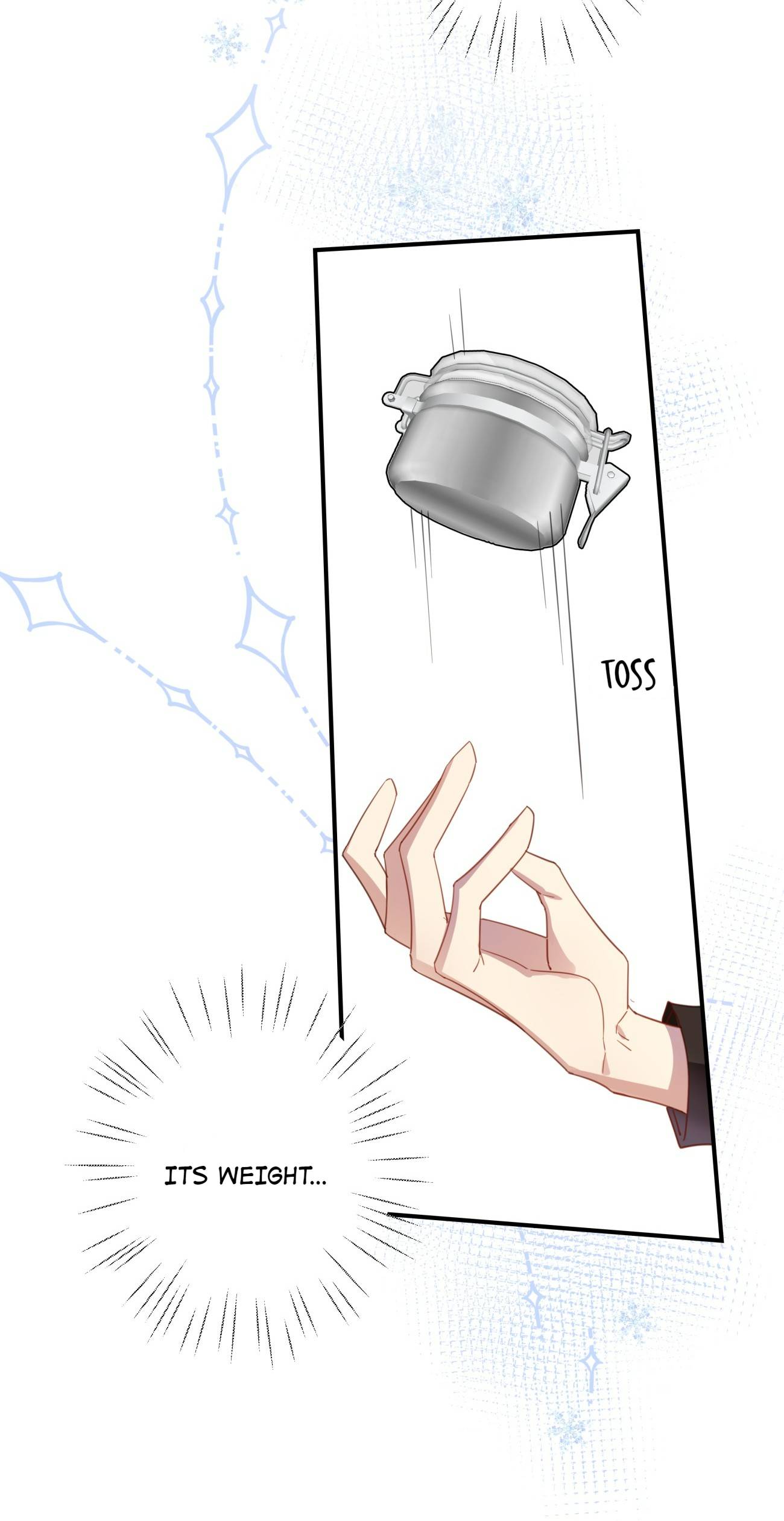 Page 9 of Chapter 38