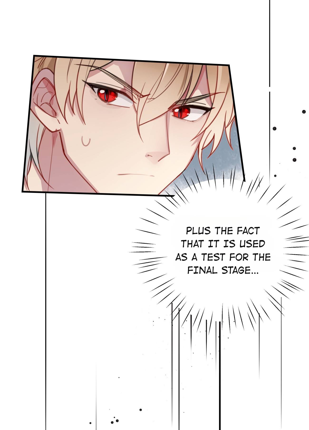 Page 10 of Chapter 38