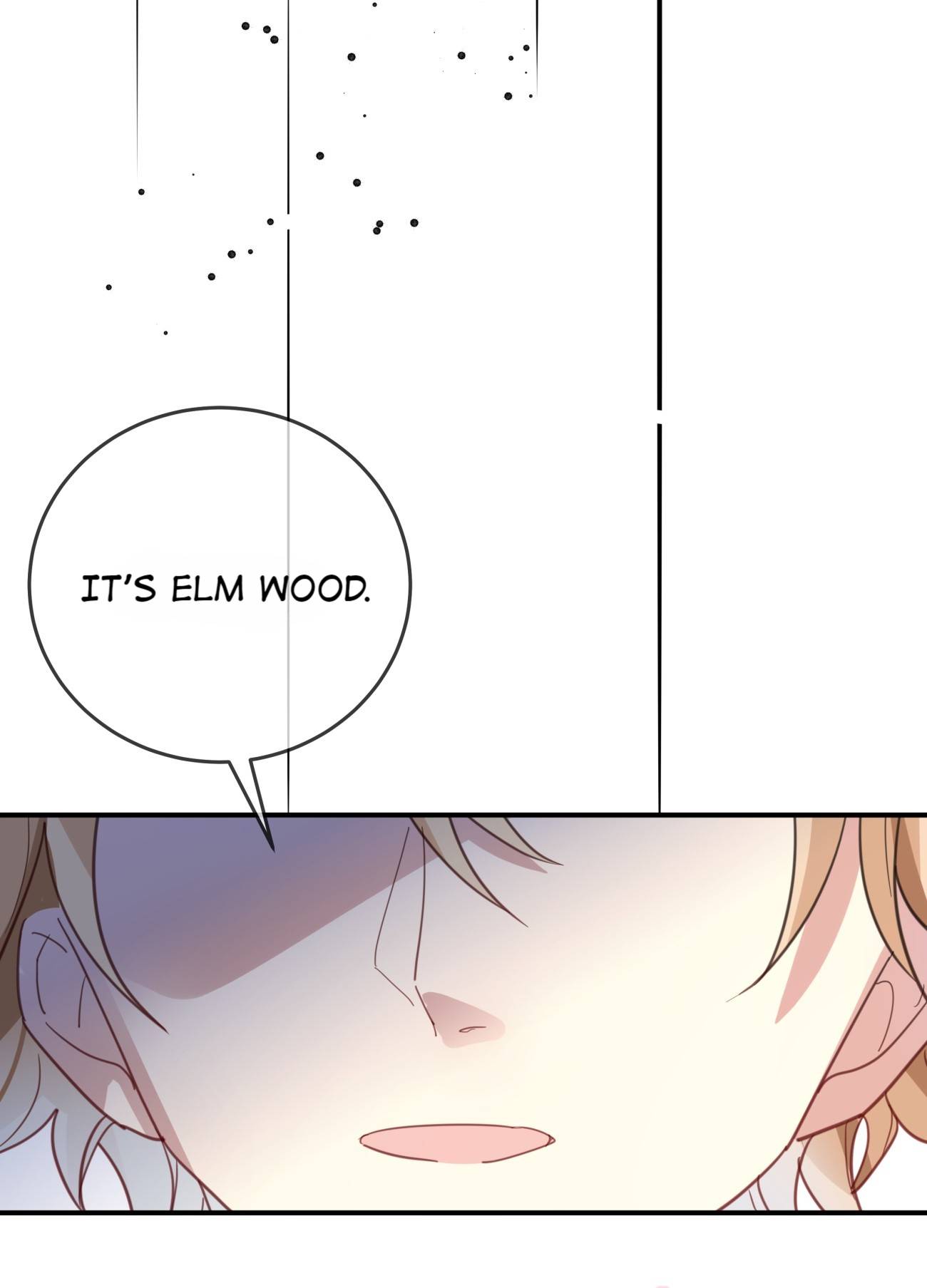 Page 11 of Chapter 38
