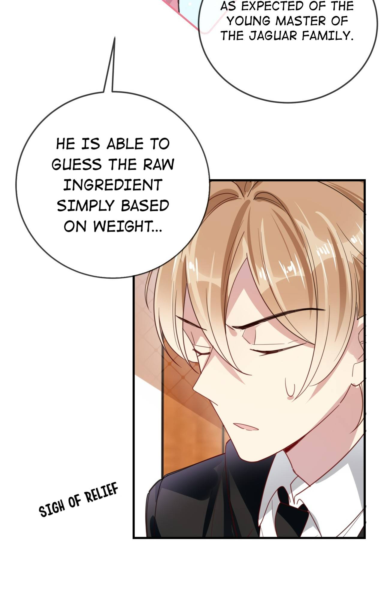 Page 13 of Chapter 38