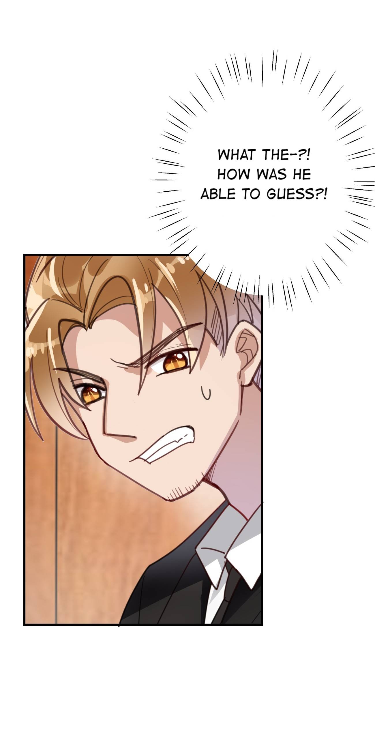 Page 14 of Chapter 38