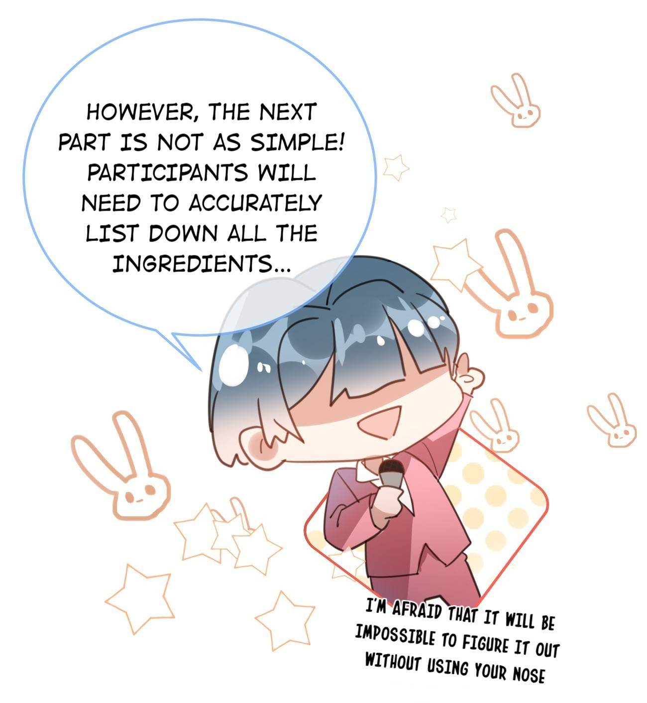 Page 15 of Chapter 38