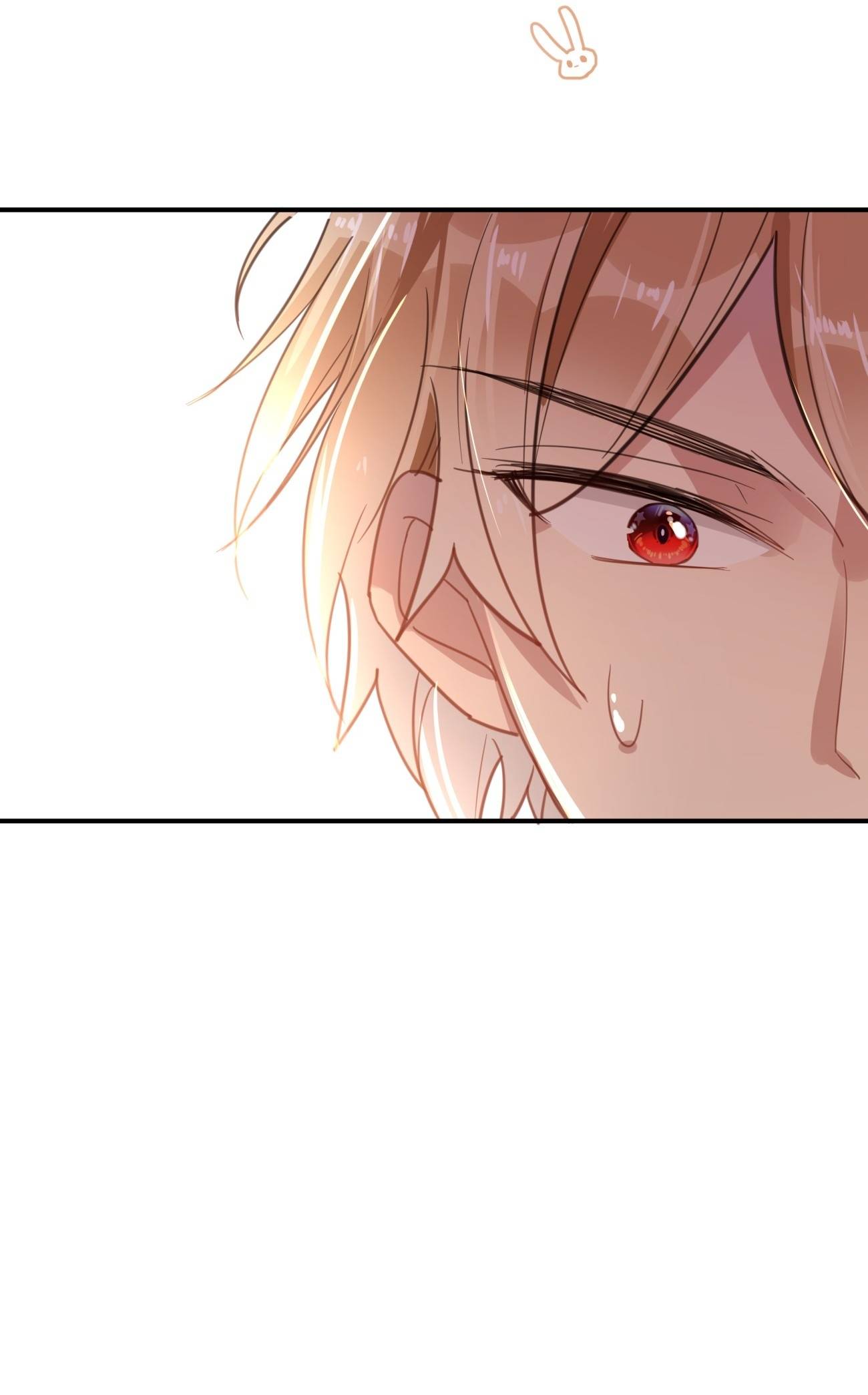 Page 16 of Chapter 38