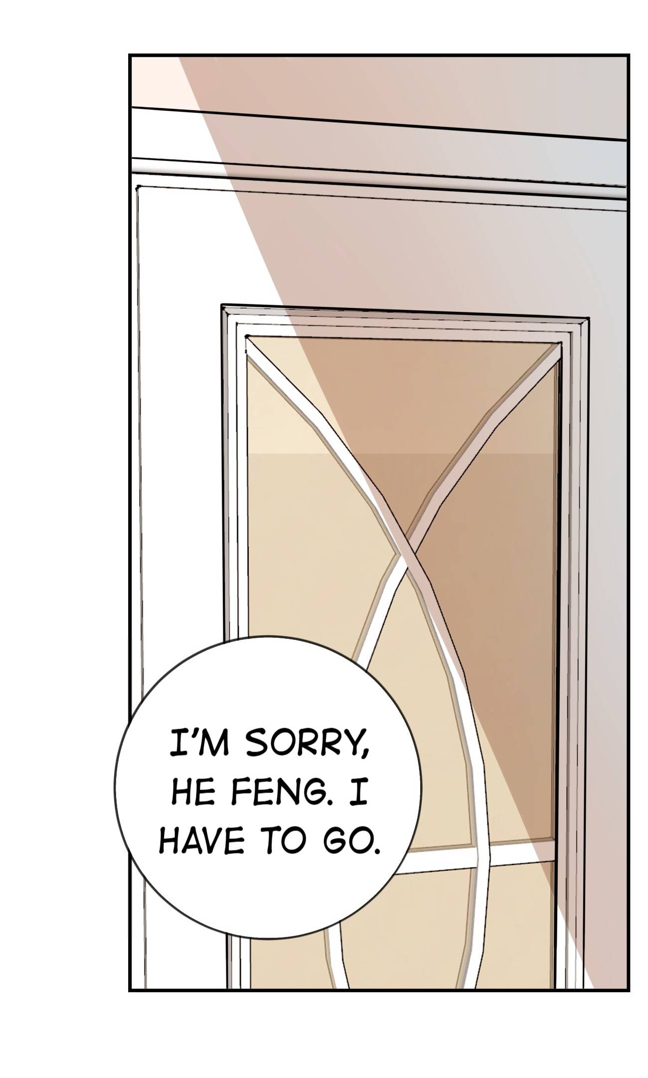 Page 18 of Chapter 38