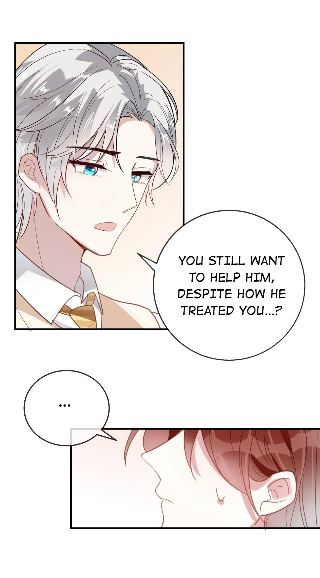 Page 19 of Chapter 38