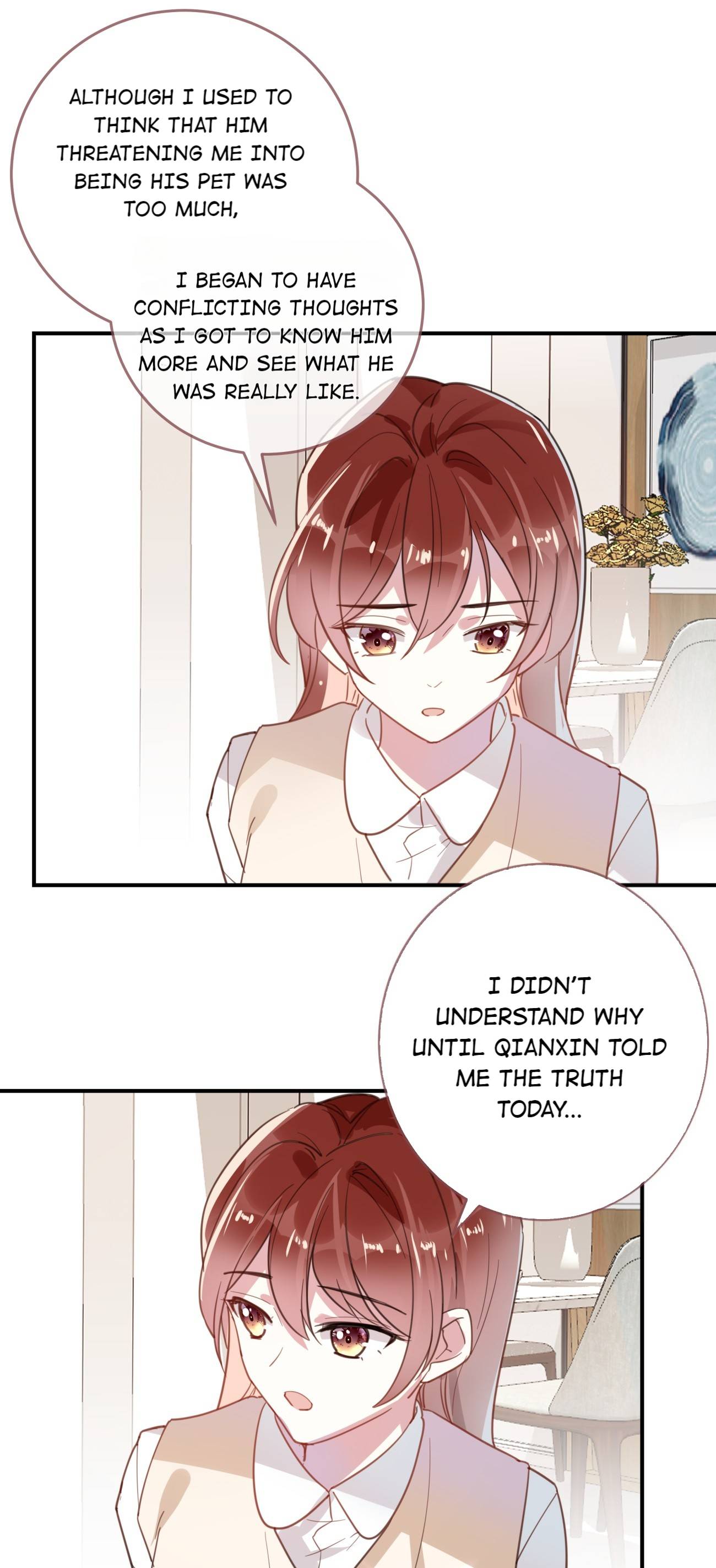 Page 20 of Chapter 38