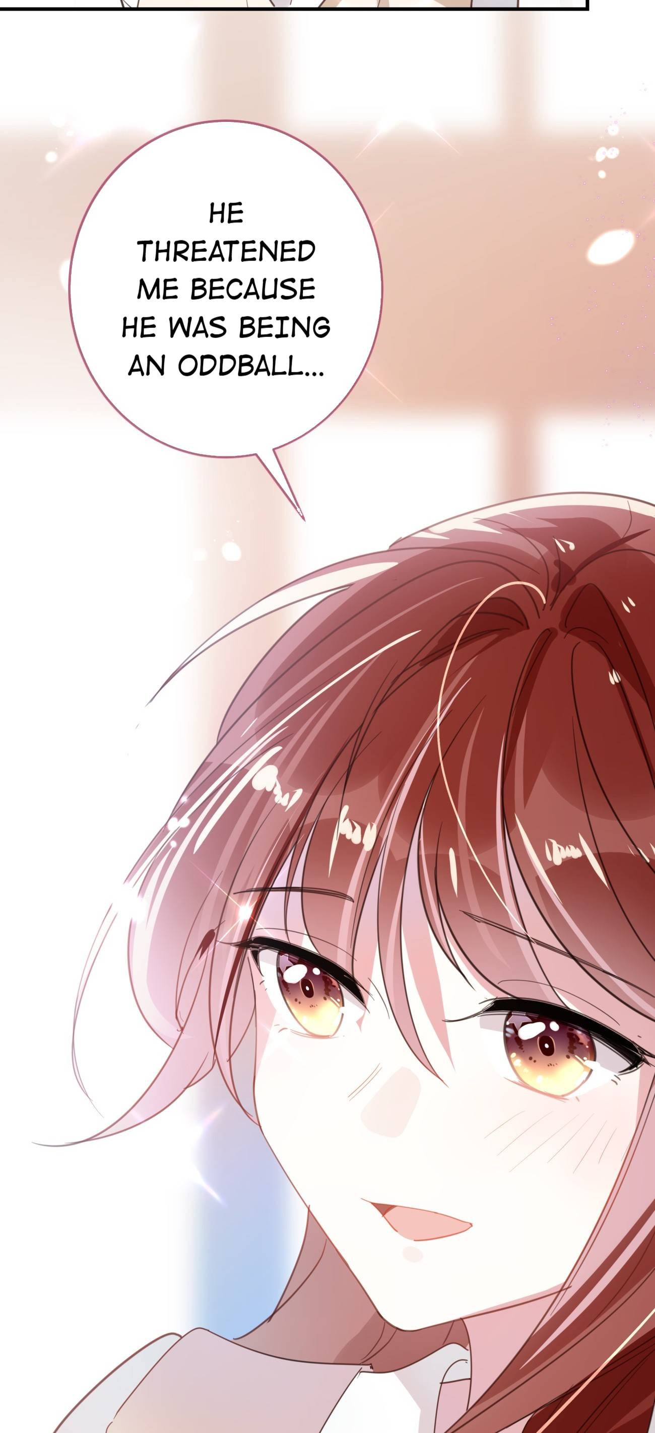 Page 21 of Chapter 38