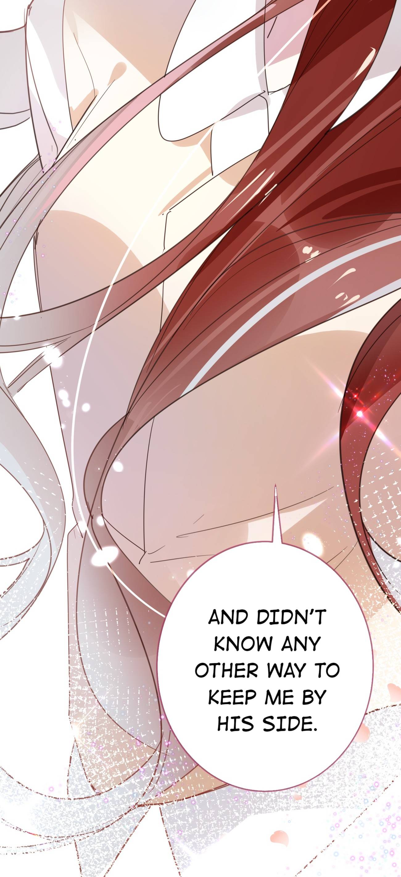 Page 22 of Chapter 38