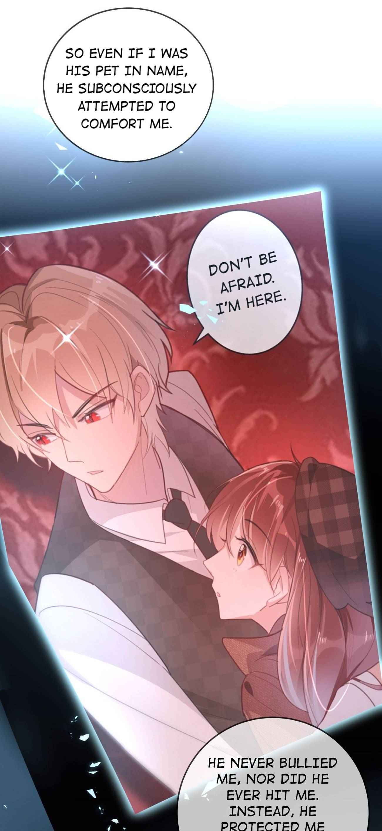 Page 24 of Chapter 38