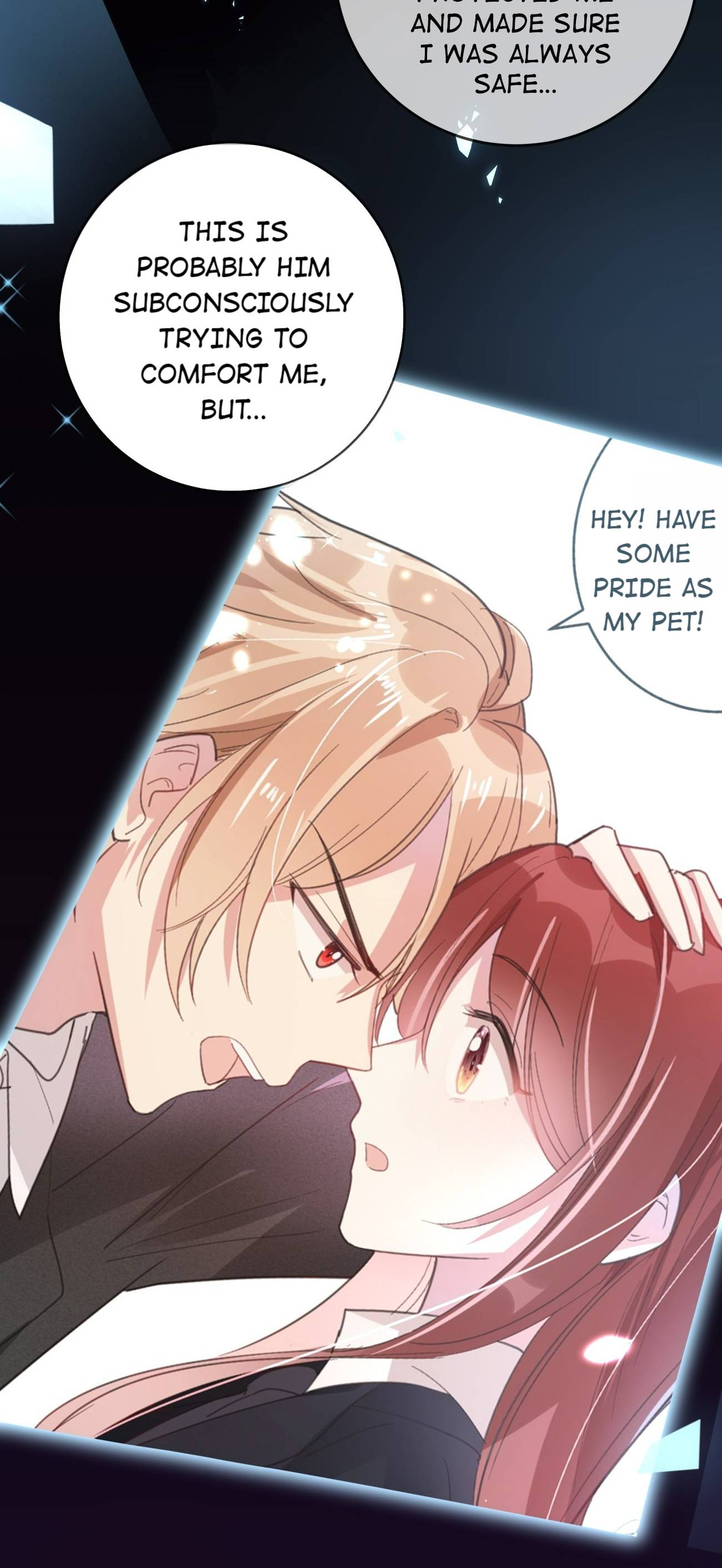 Page 25 of Chapter 38