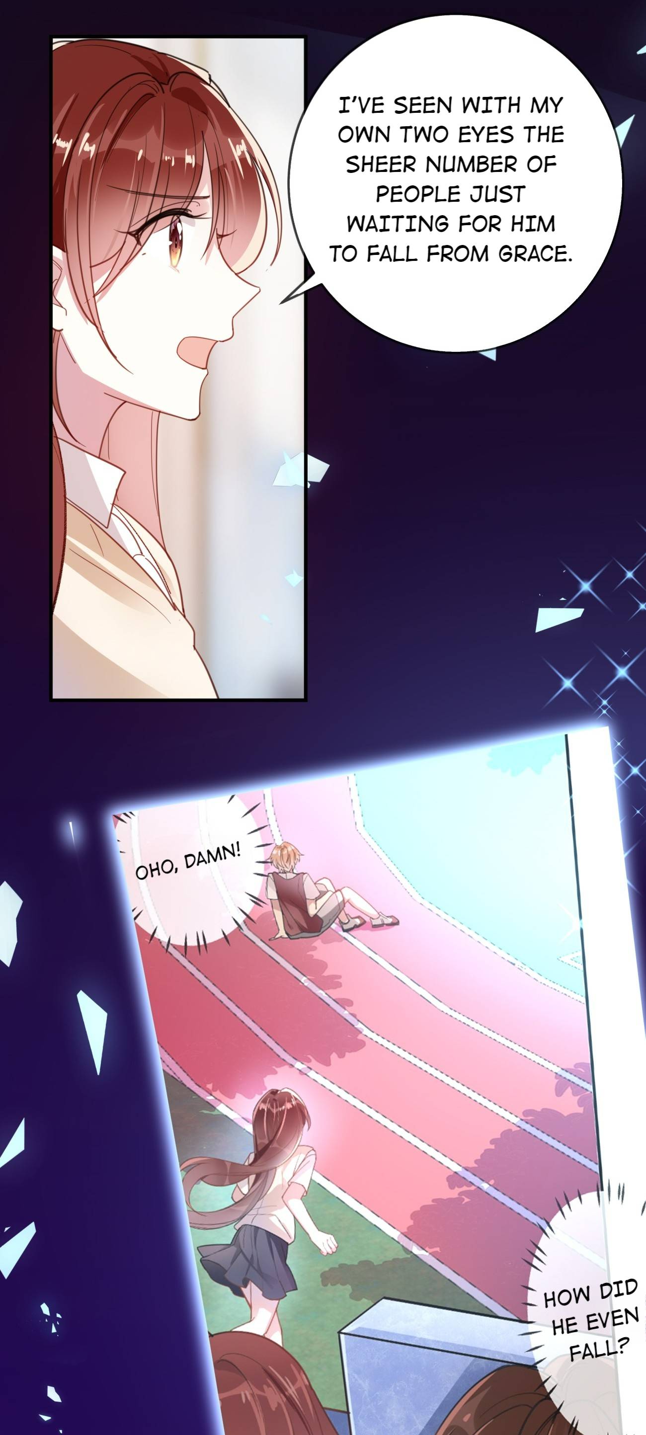 Page 26 of Chapter 38