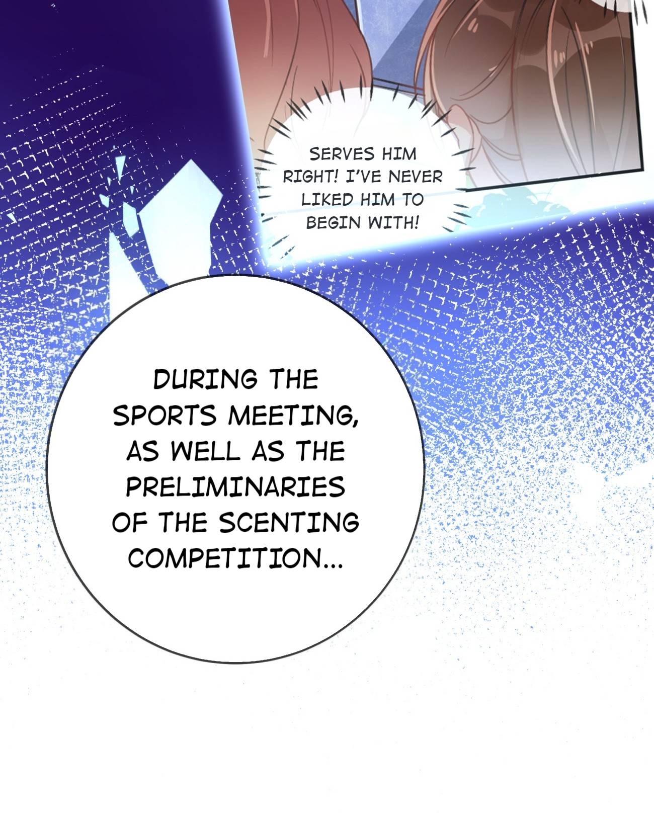 Page 27 of Chapter 38