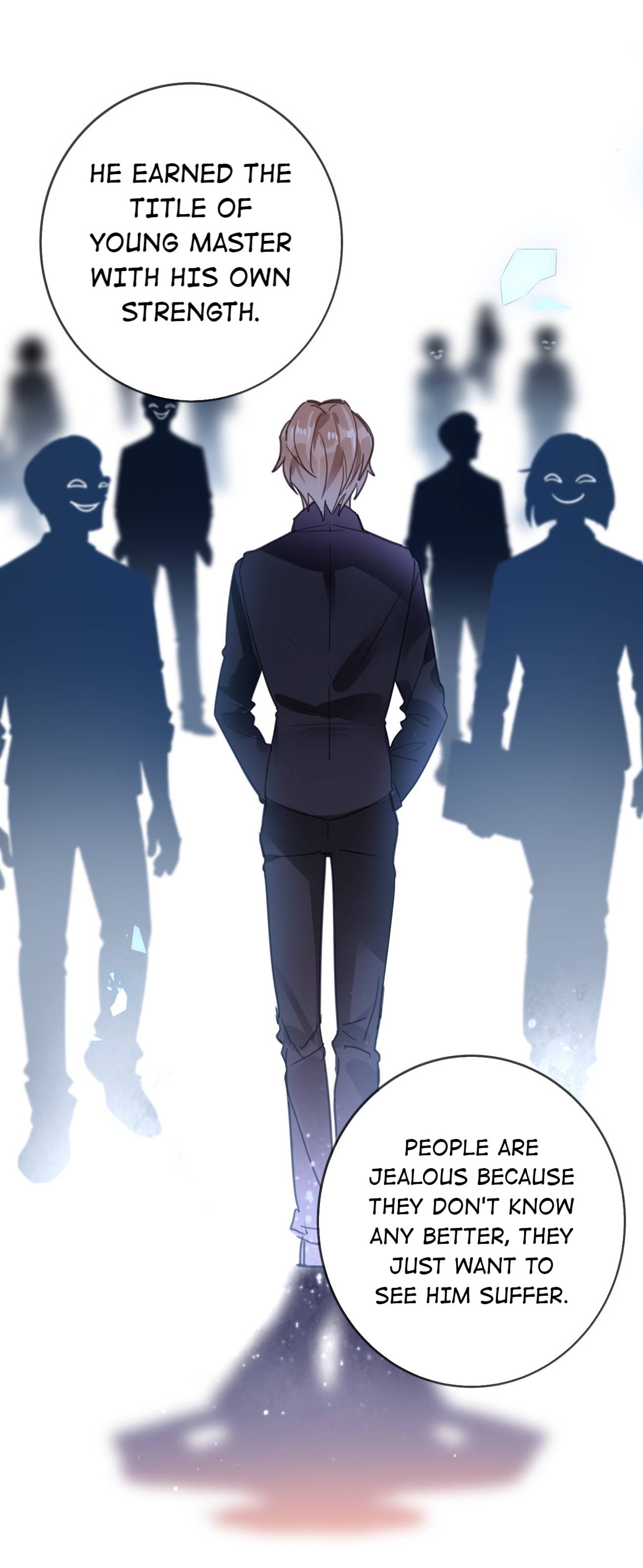 Page 28 of Chapter 38
