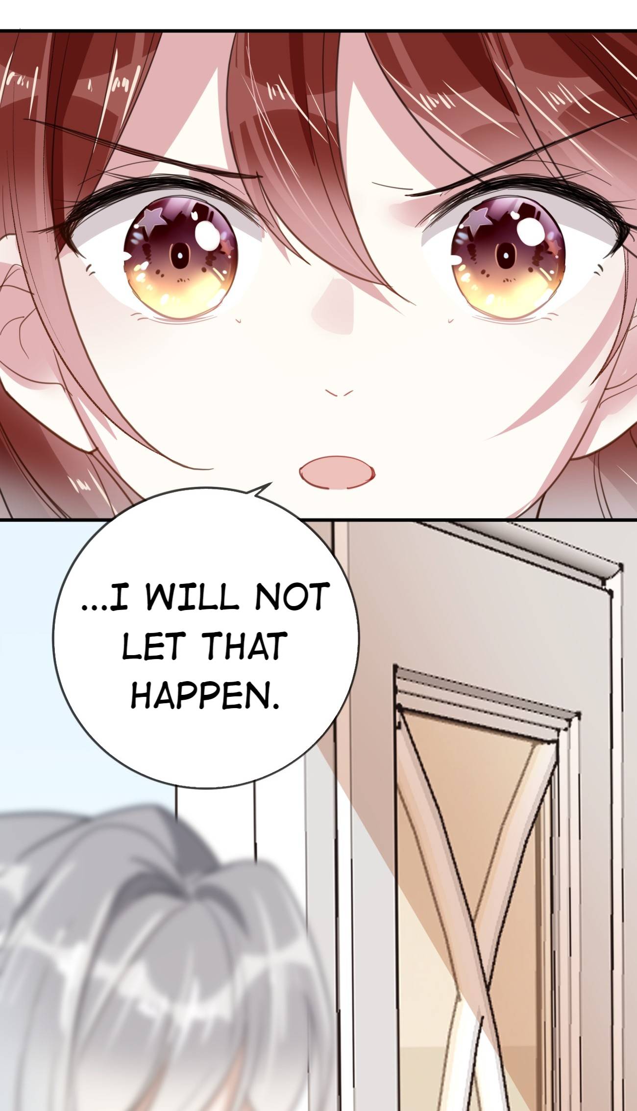 Page 29 of Chapter 38