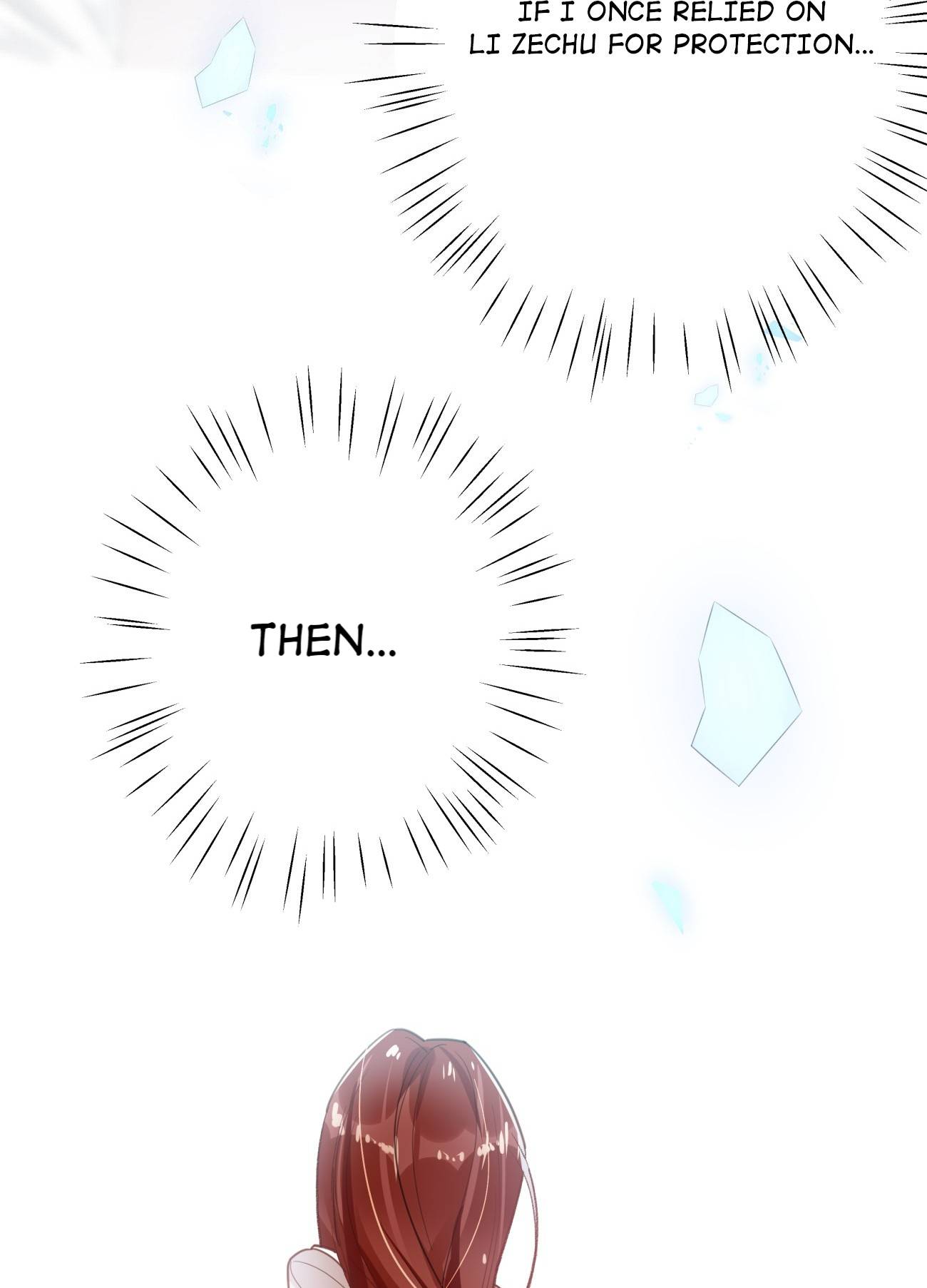 Page 31 of Chapter 38