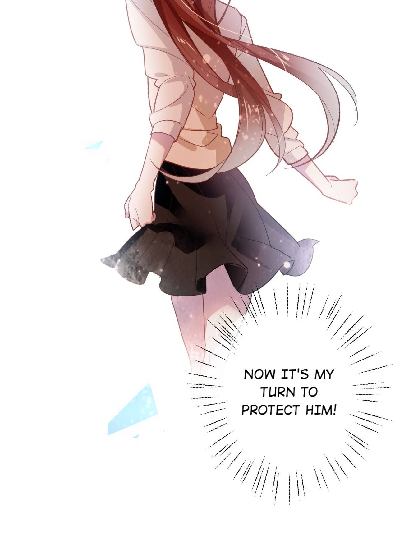 Page 32 of Chapter 38