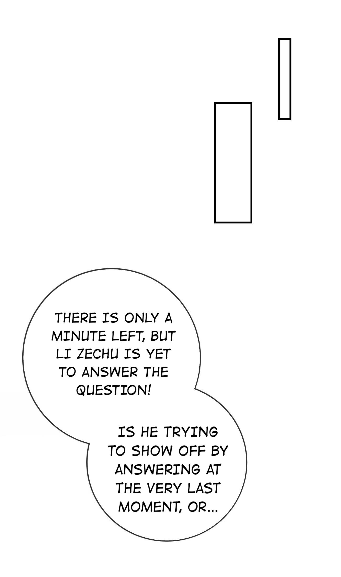 Page 33 of Chapter 38