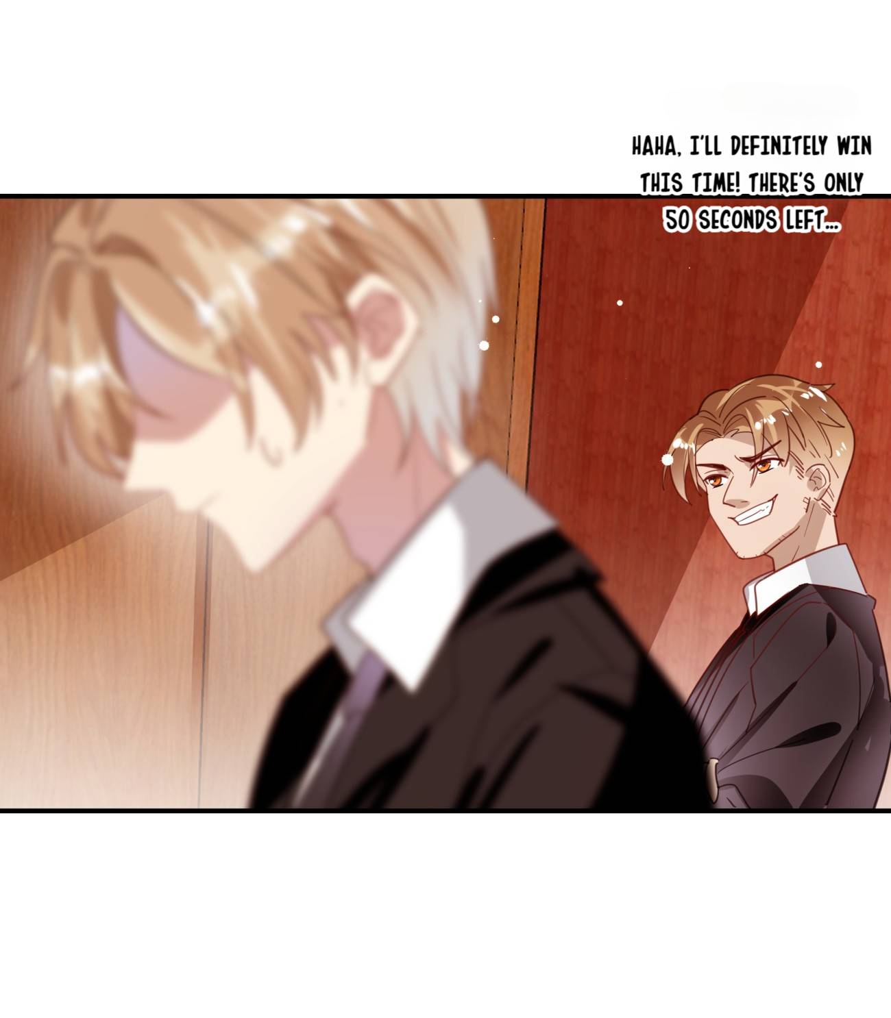 Page 34 of Chapter 38