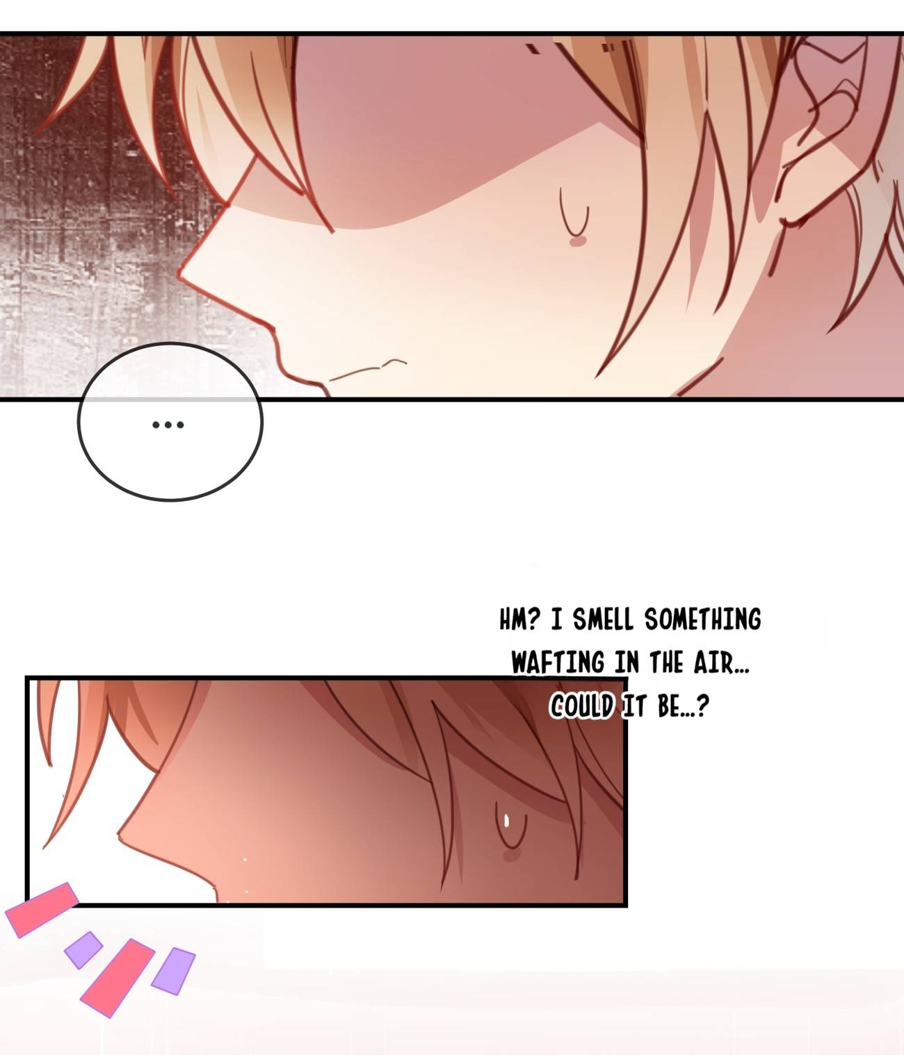 Page 35 of Chapter 38