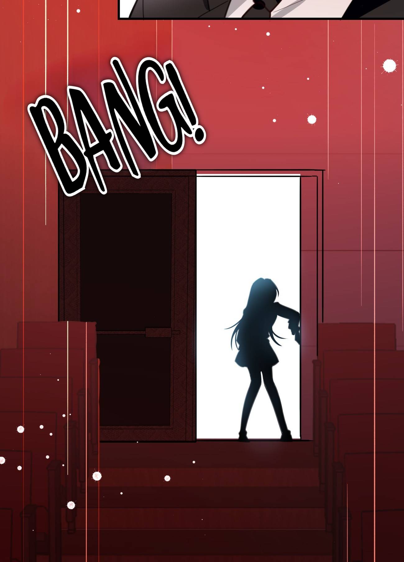 Page 37 of Chapter 38