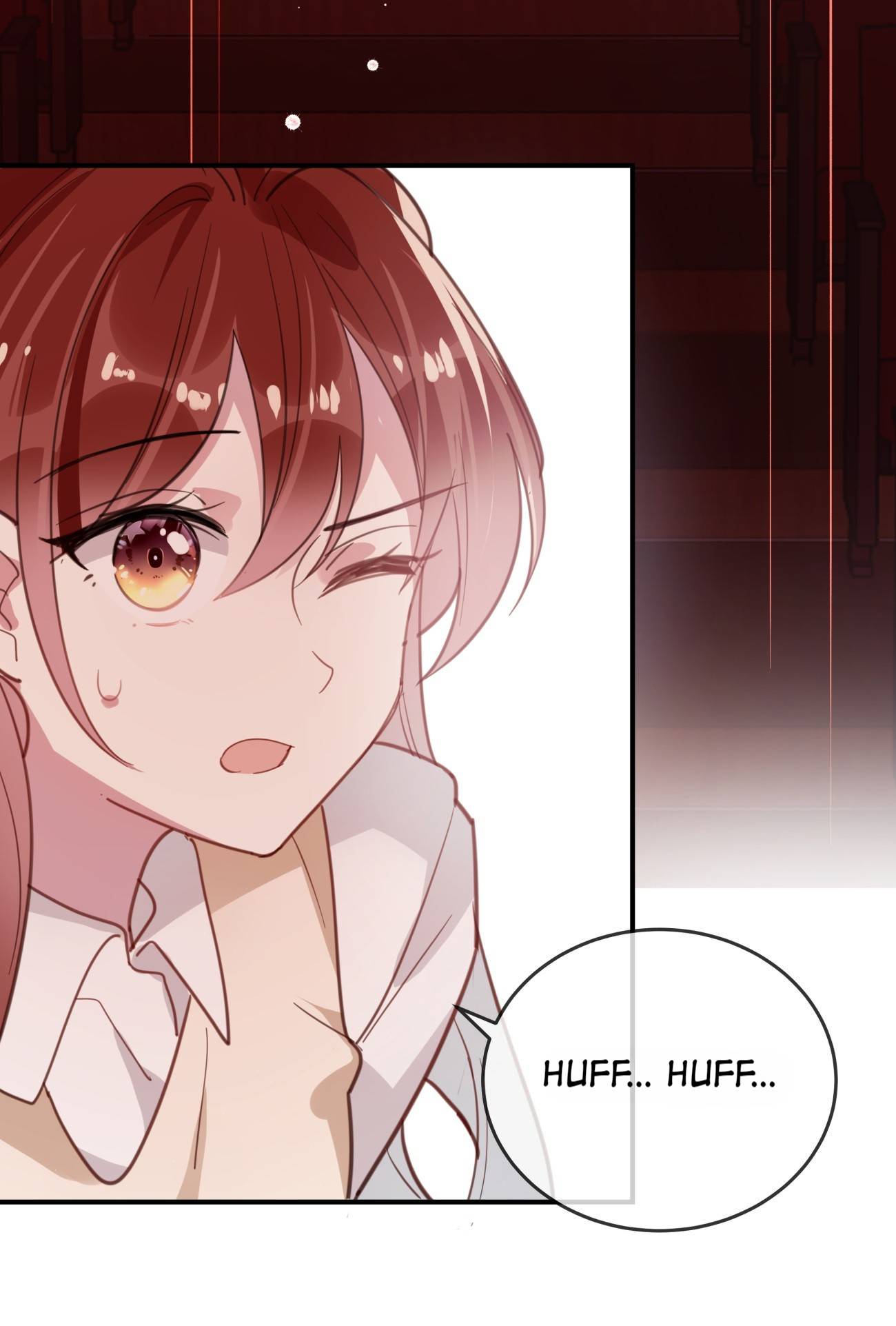 Page 38 of Chapter 38