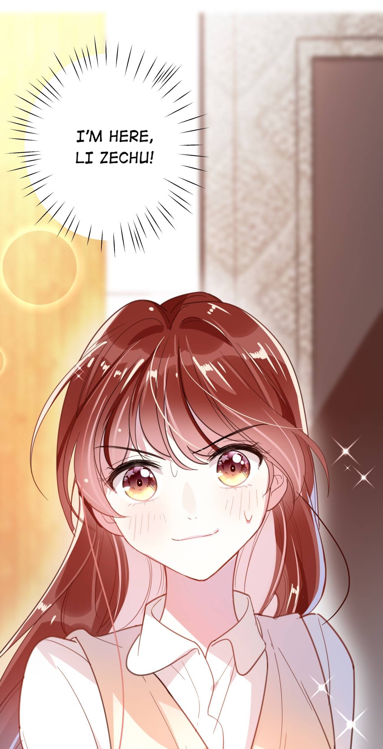 Page 39 of Chapter 38