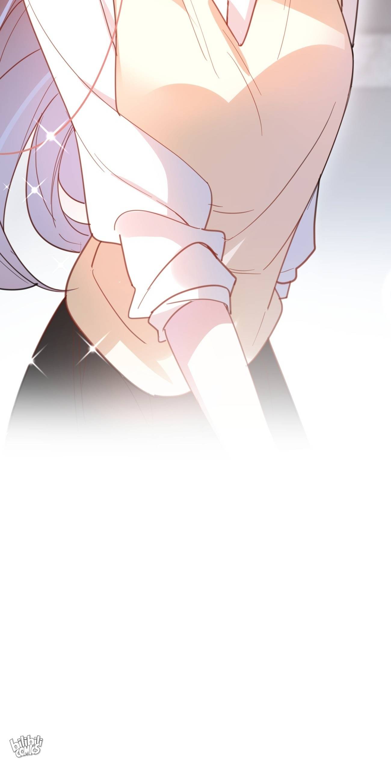 Page 40 of Chapter 38