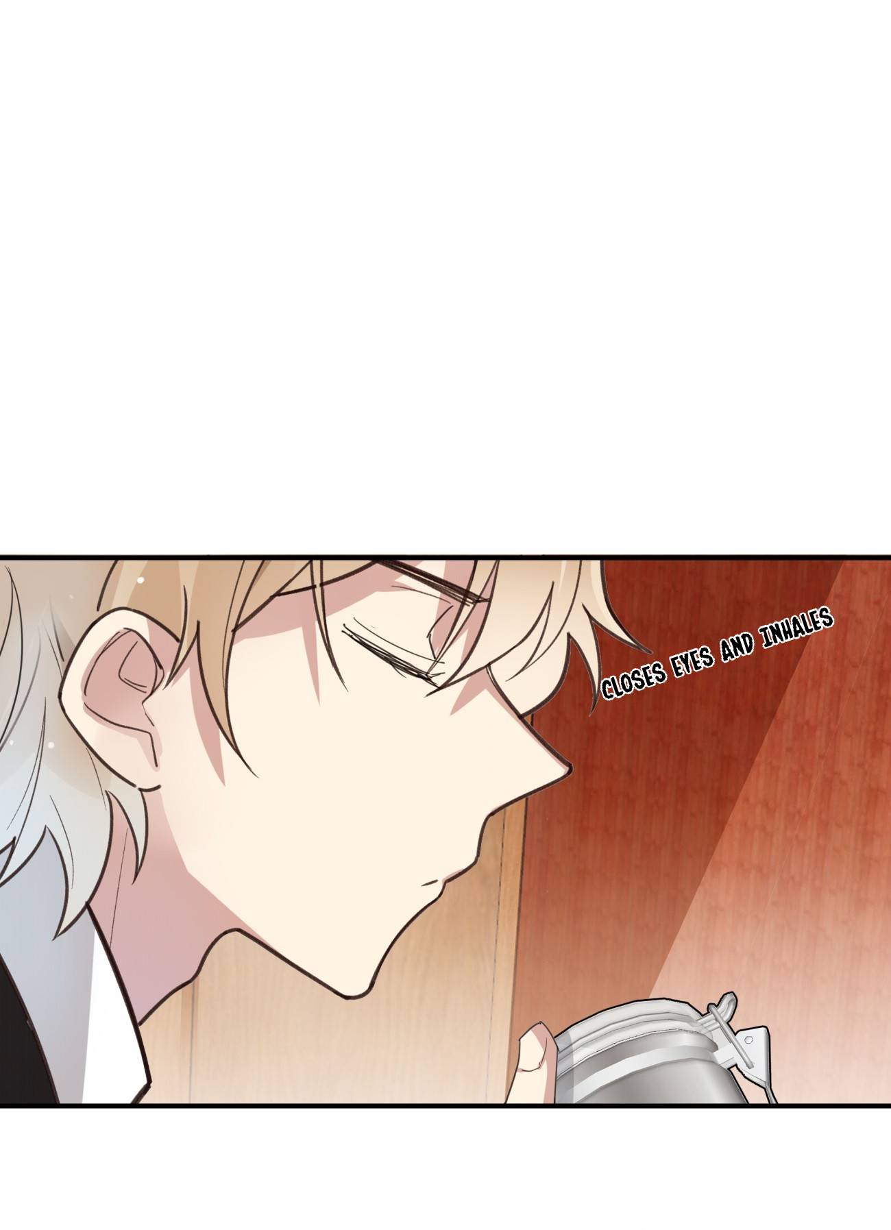 Page 2 of Chapter 39