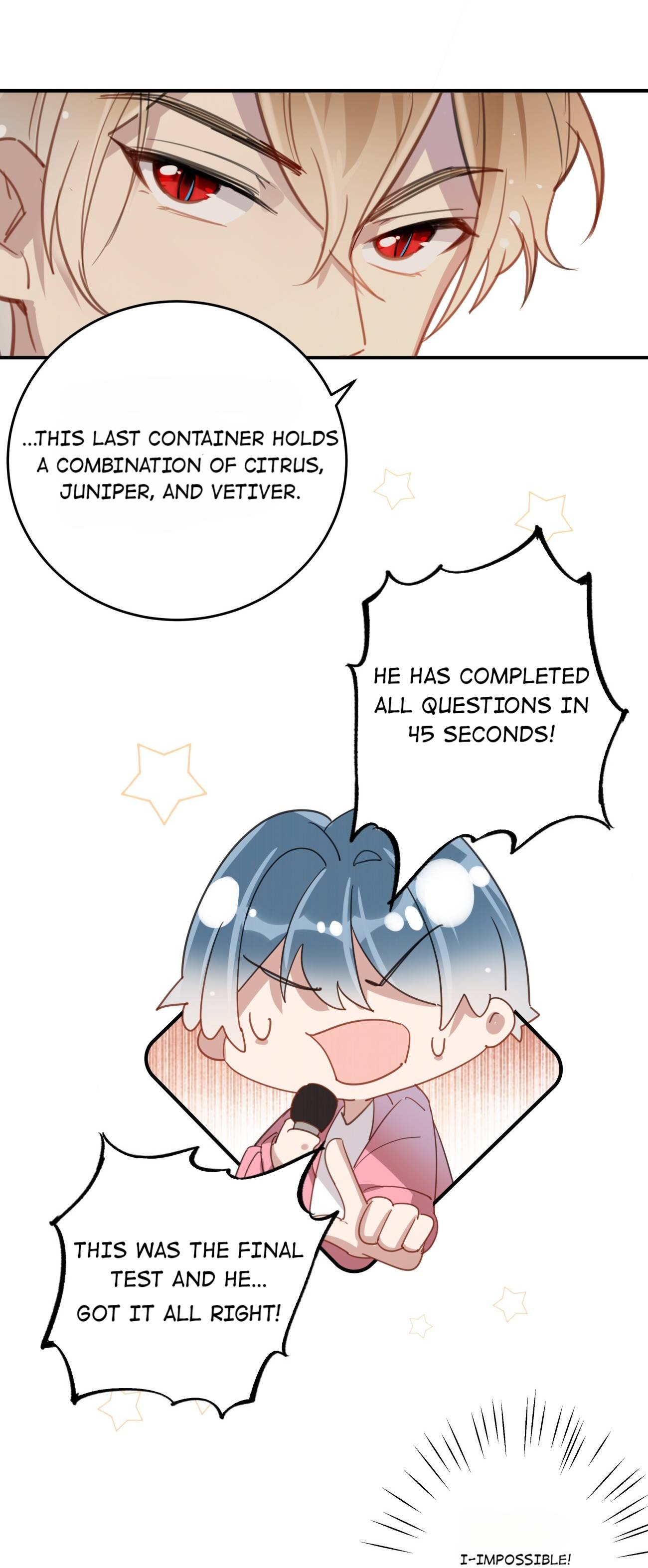 Page 3 of Chapter 39