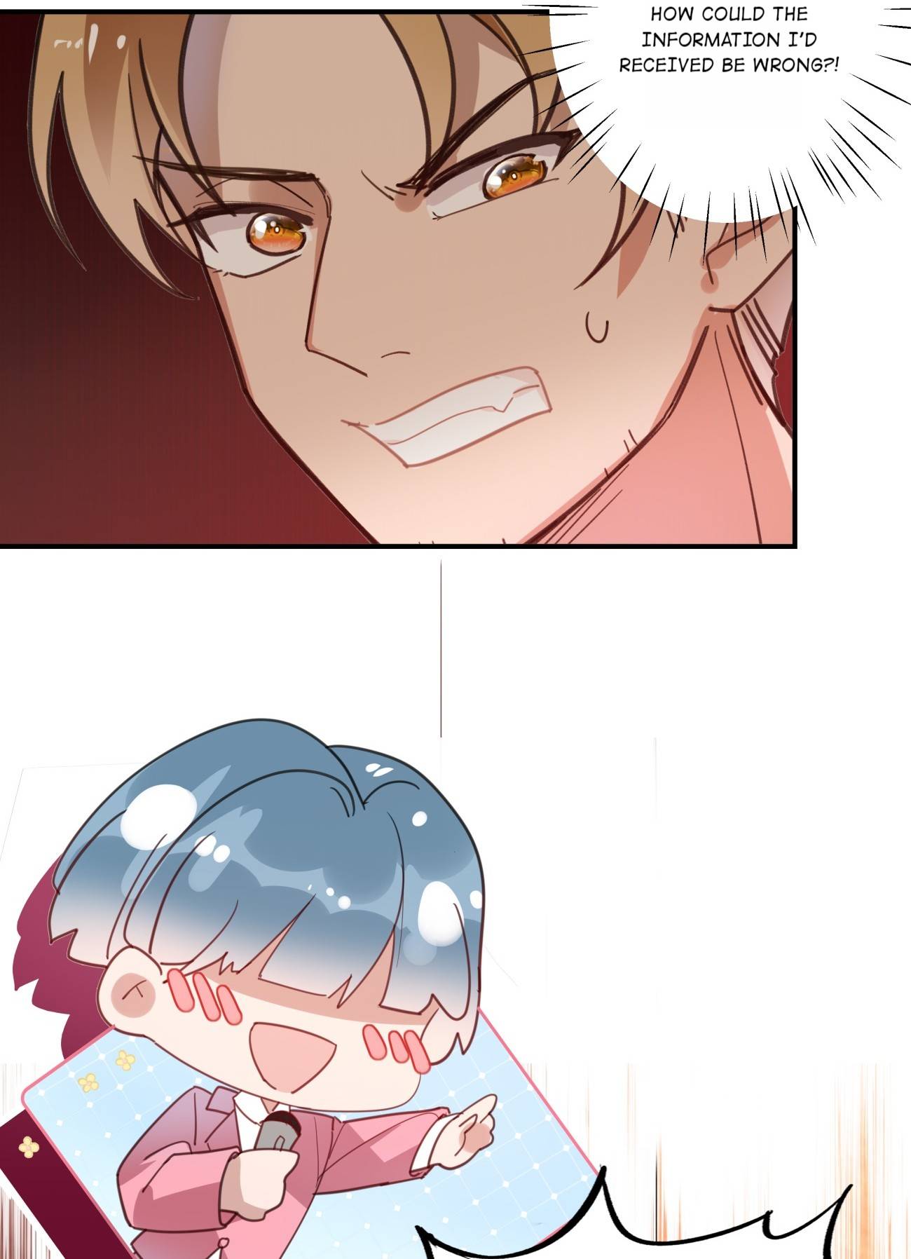 Page 4 of Chapter 39