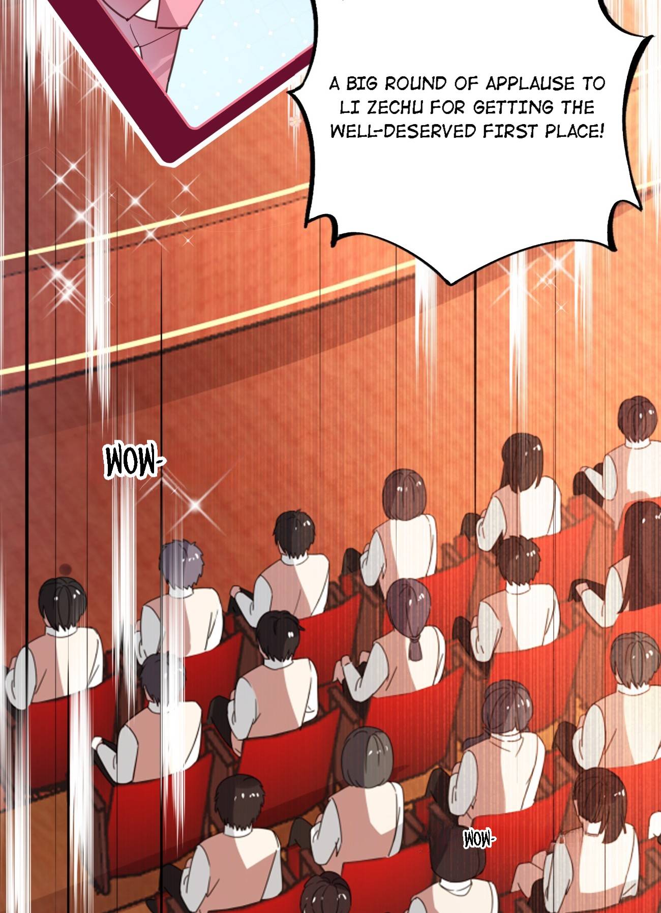 Page 5 of Chapter 39