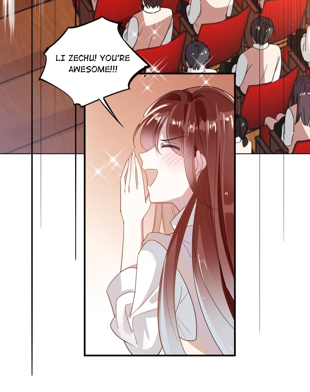 Page 6 of Chapter 39