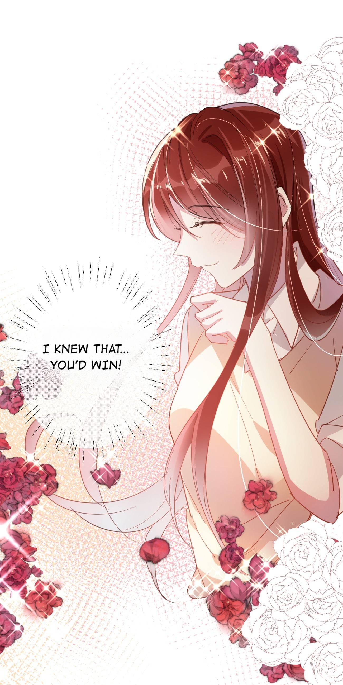 Page 7 of Chapter 39