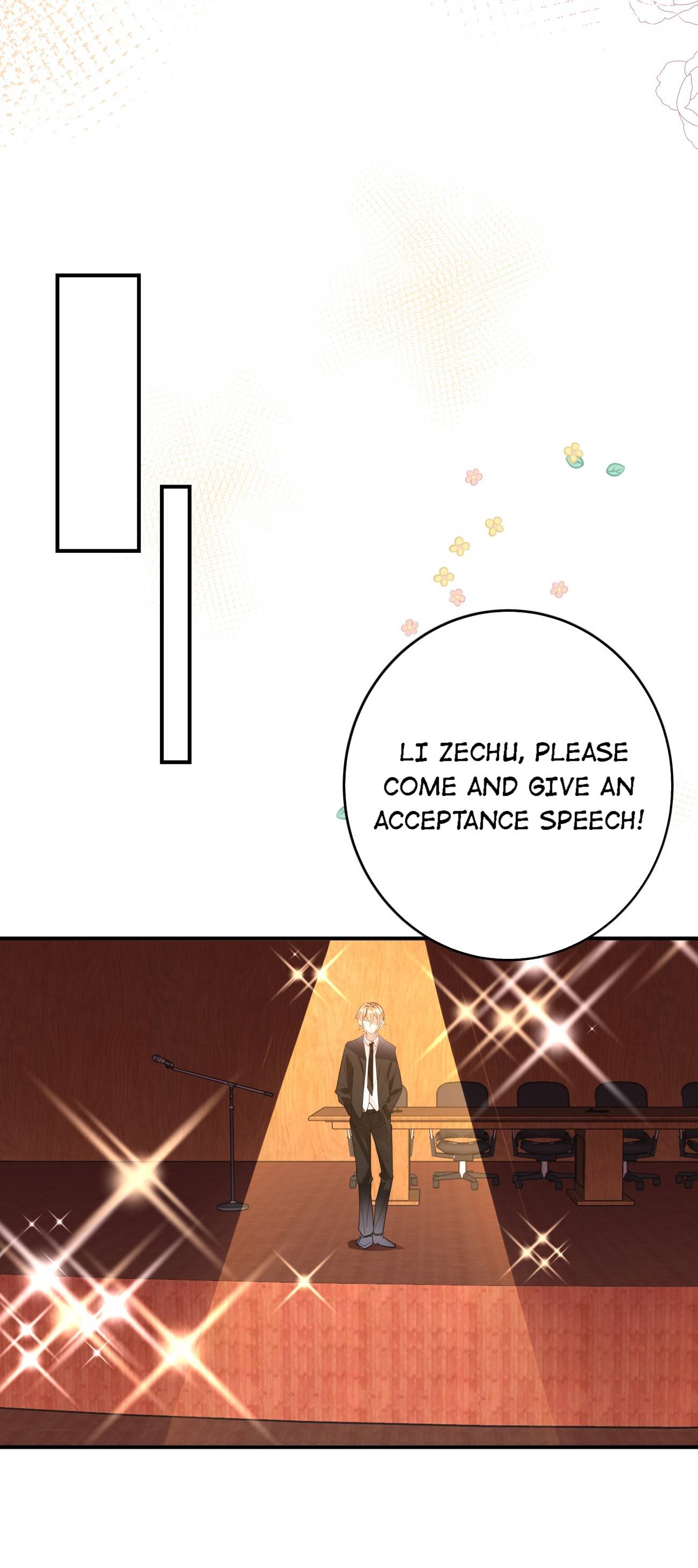 Page 8 of Chapter 39