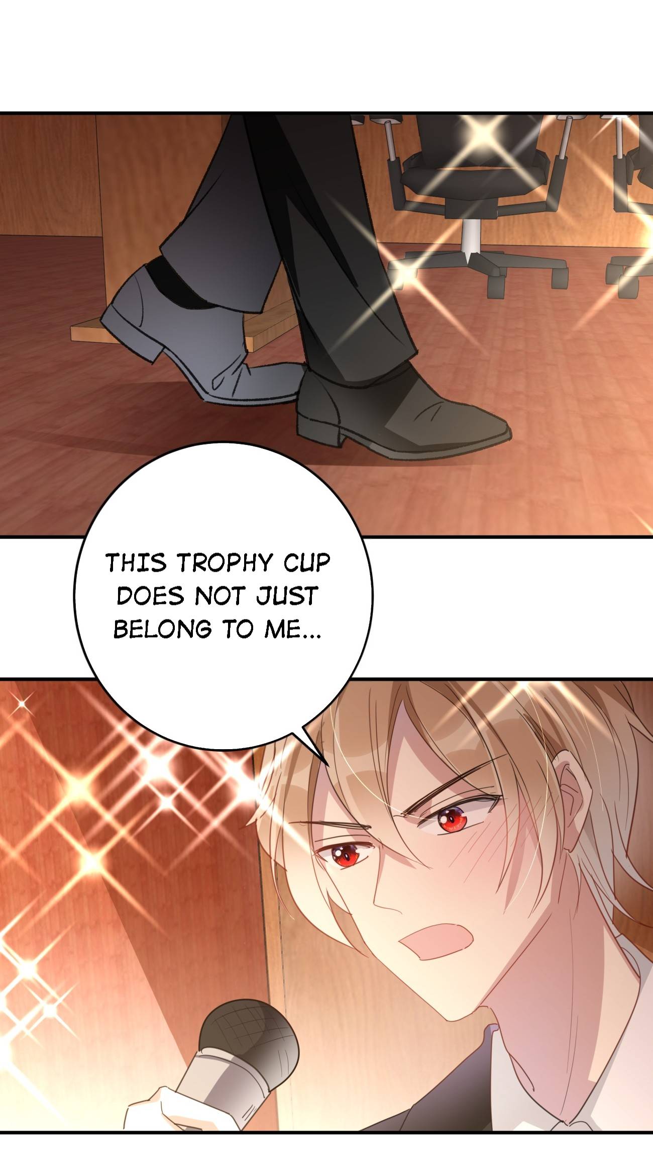 Page 9 of Chapter 39