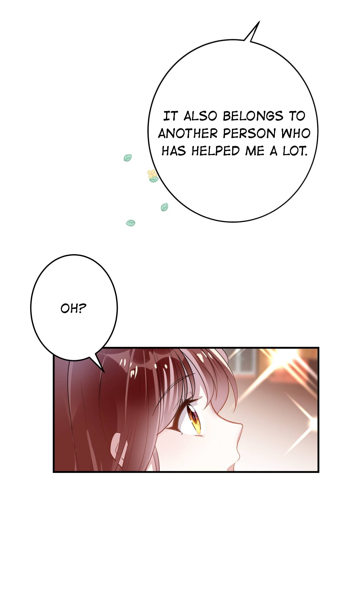 Page 10 of Chapter 39