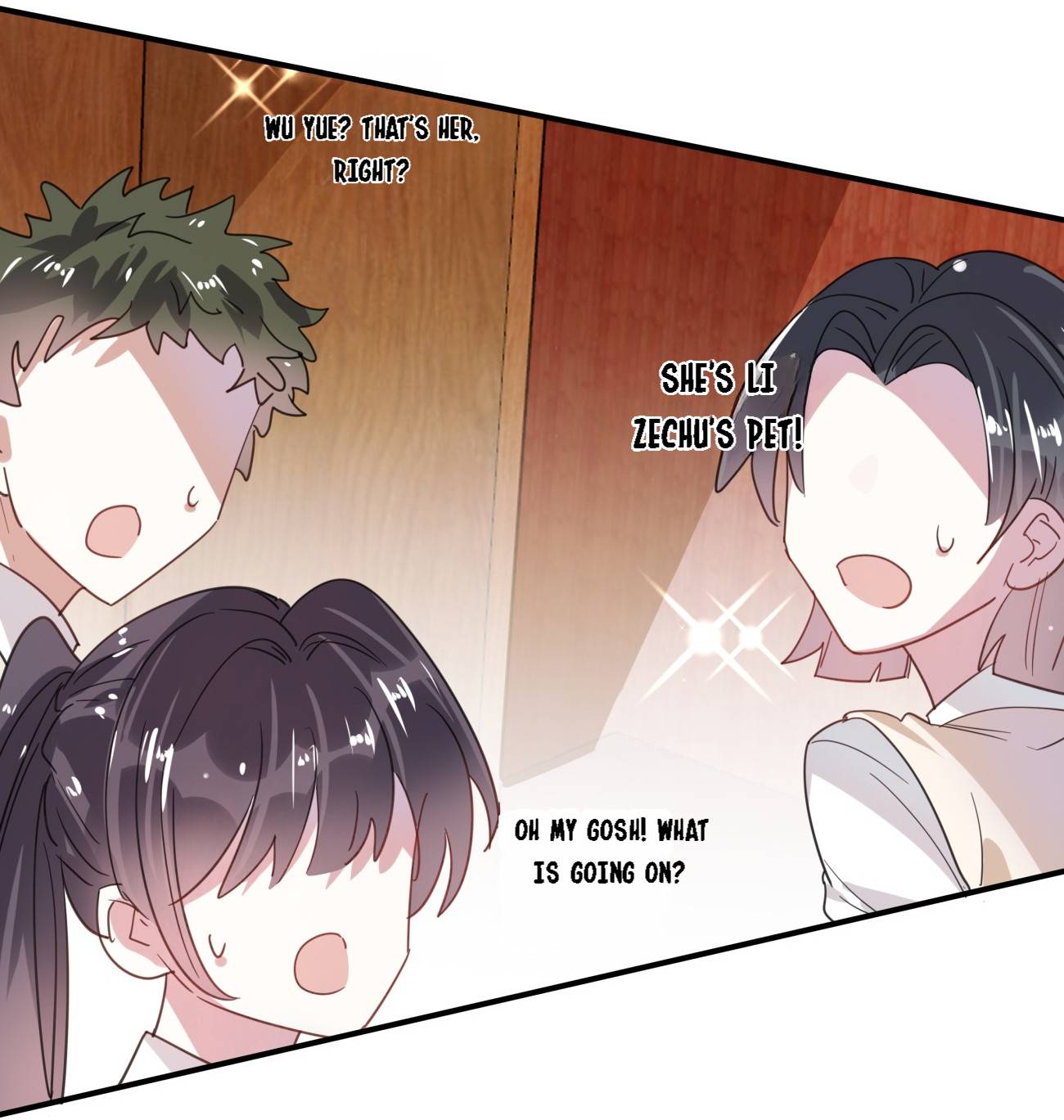 Page 12 of Chapter 39
