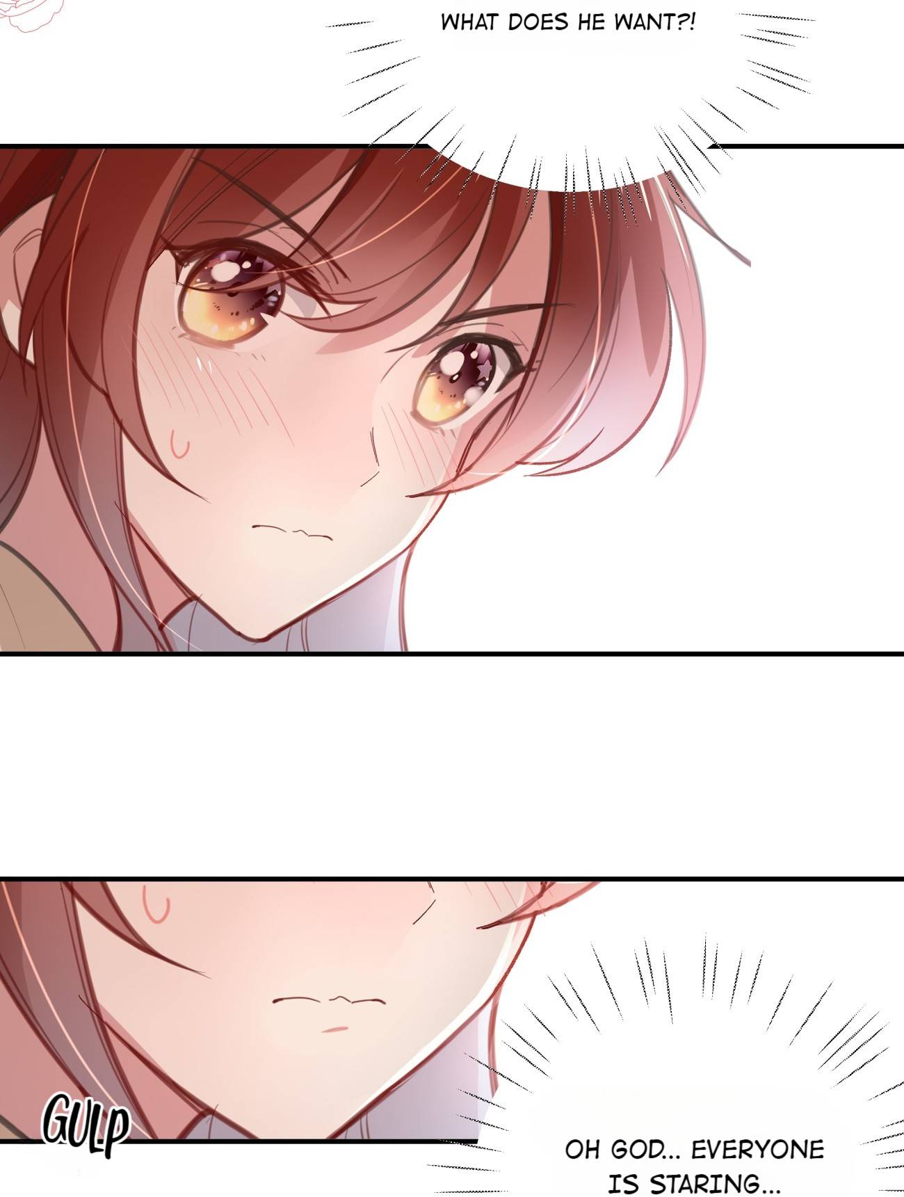 Page 14 of Chapter 39