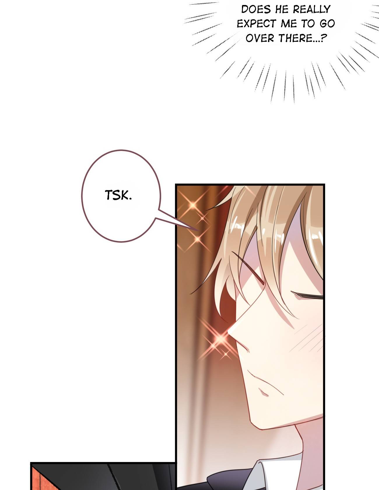 Page 15 of Chapter 39