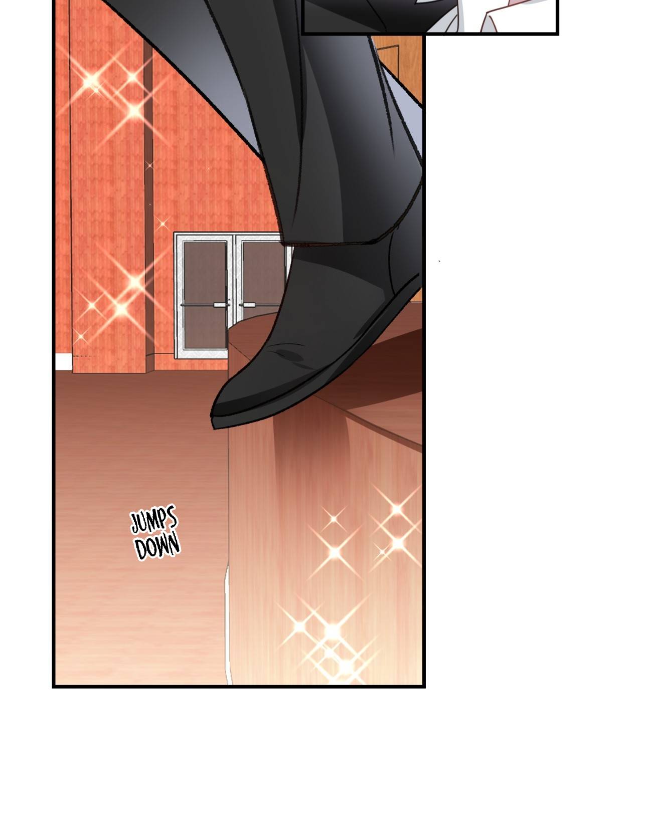 Page 16 of Chapter 39