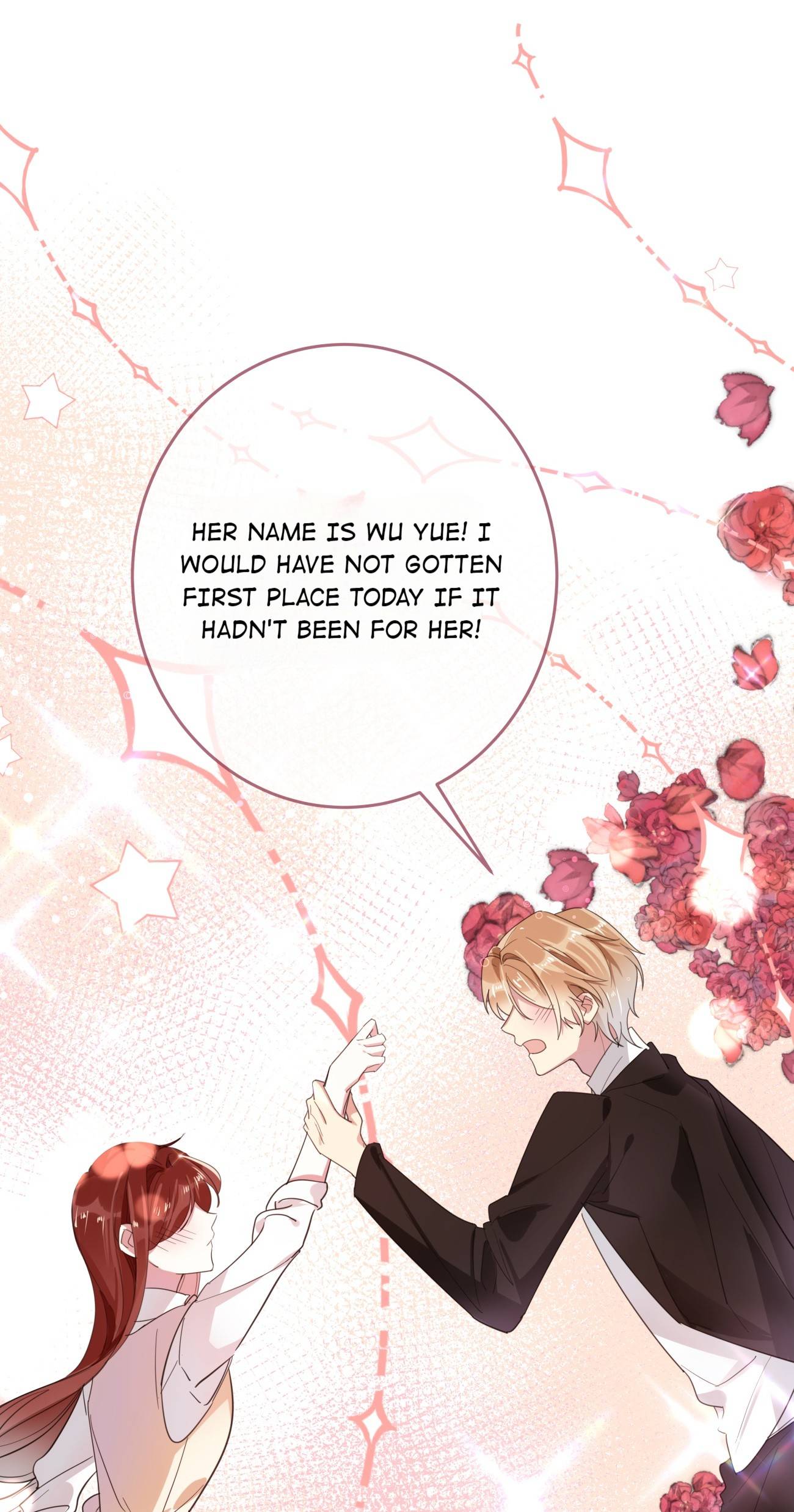 Page 17 of Chapter 39