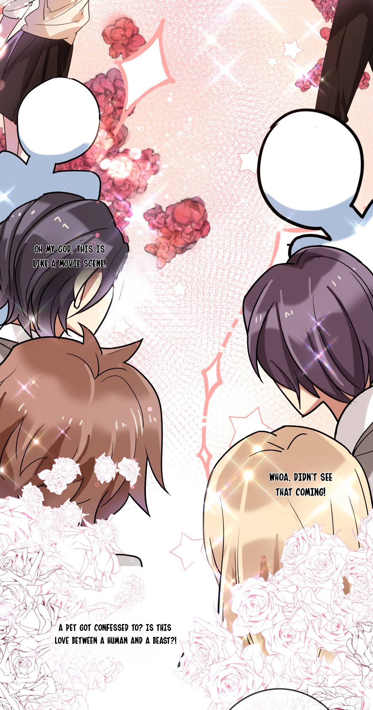 Page 18 of Chapter 39