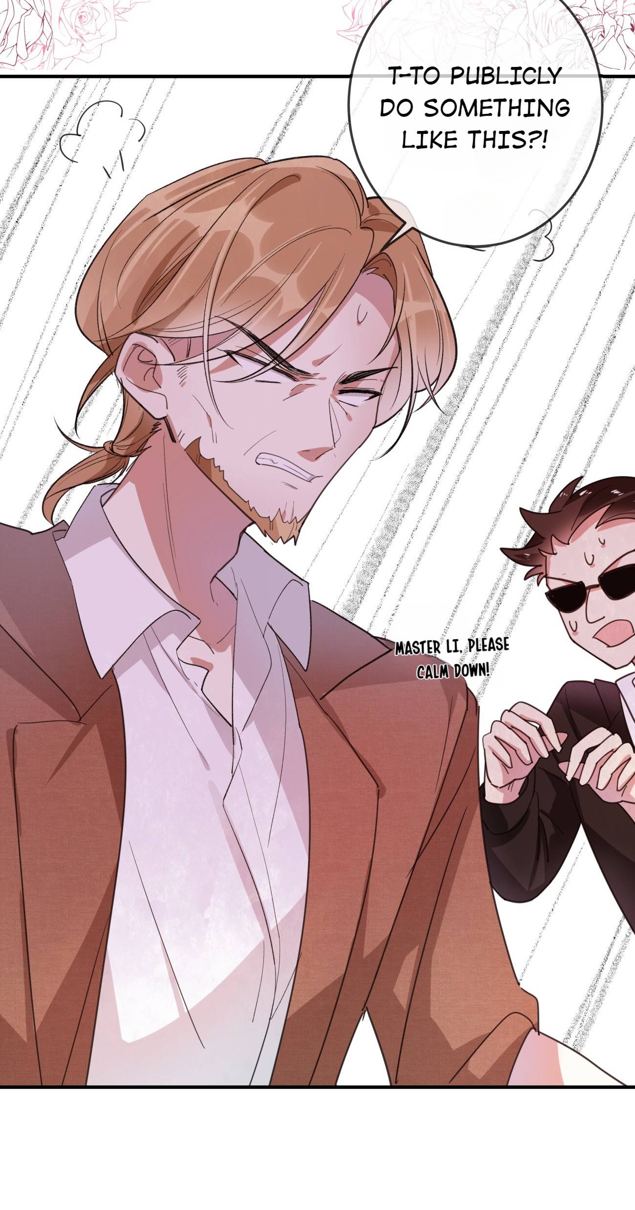Page 19 of Chapter 39
