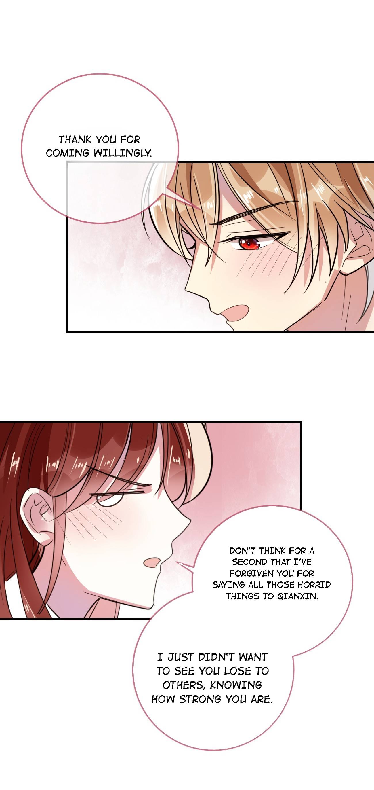 Page 20 of Chapter 39