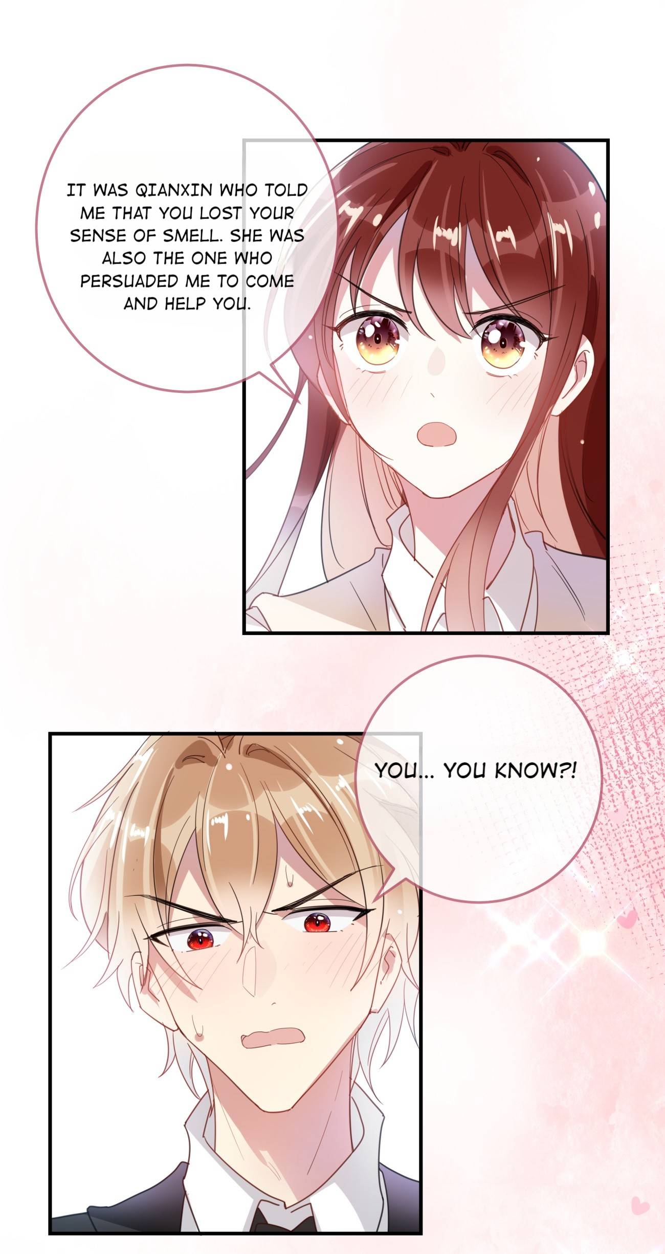 Page 21 of Chapter 39