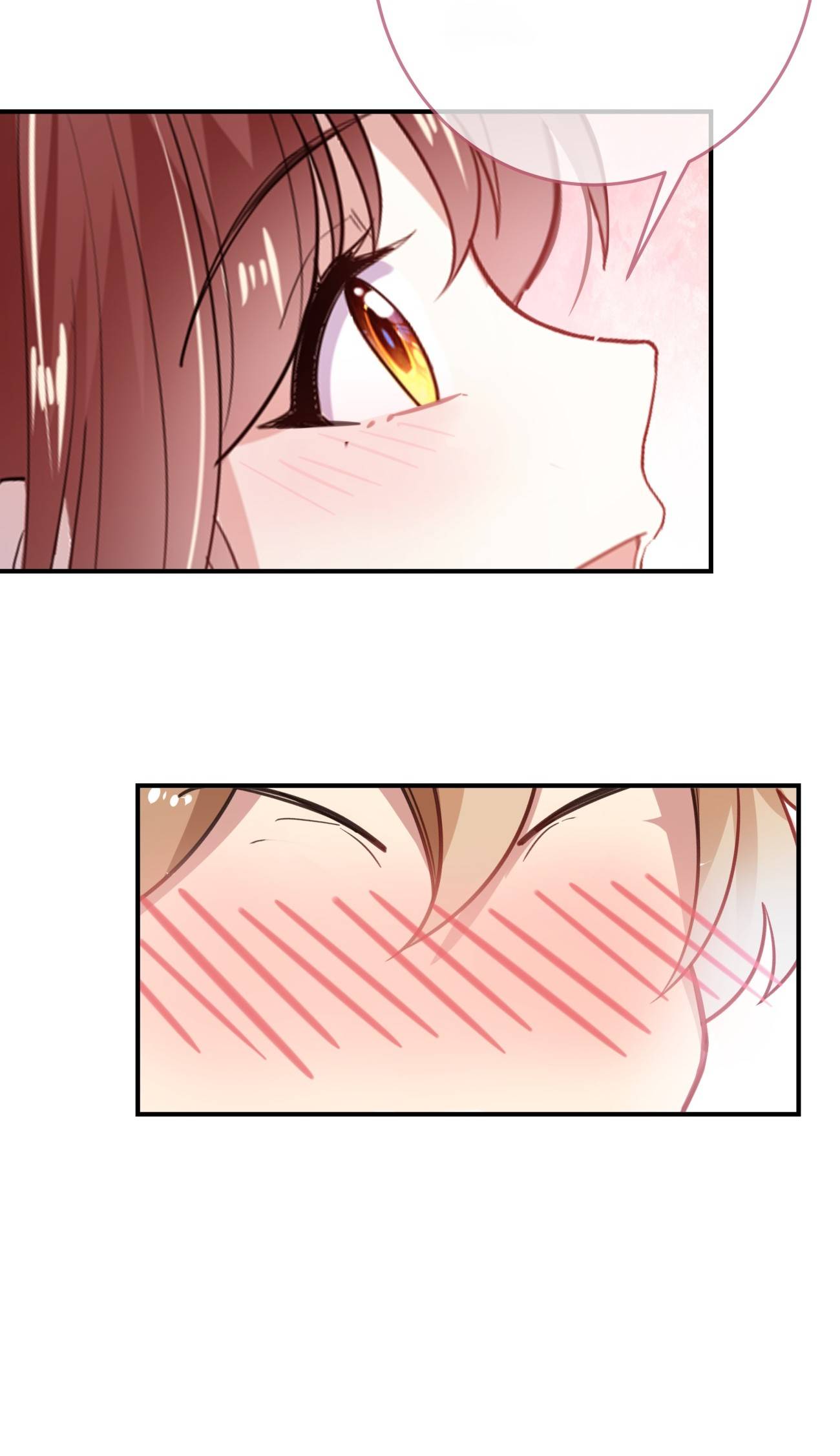 Page 23 of Chapter 39